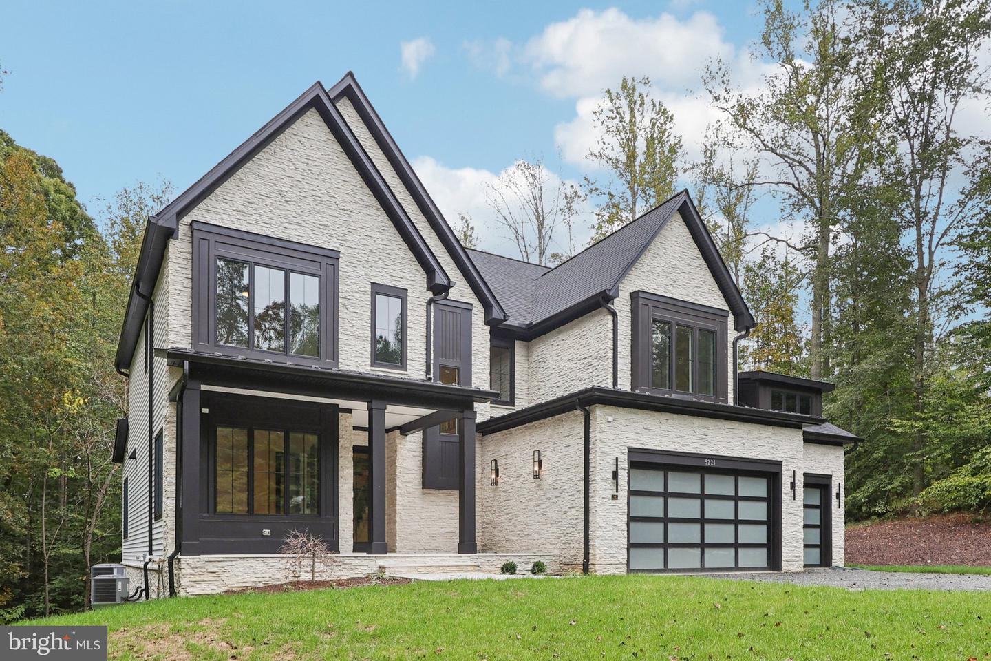 5224 TRUNNION TRL, WOODBRIDGE, Virginia 22192, 5 Bedrooms Bedrooms, ,4 BathroomsBathrooms,Residential,For sale,5224 TRUNNION TRL,VAPW2104924 MLS # VAPW2104924