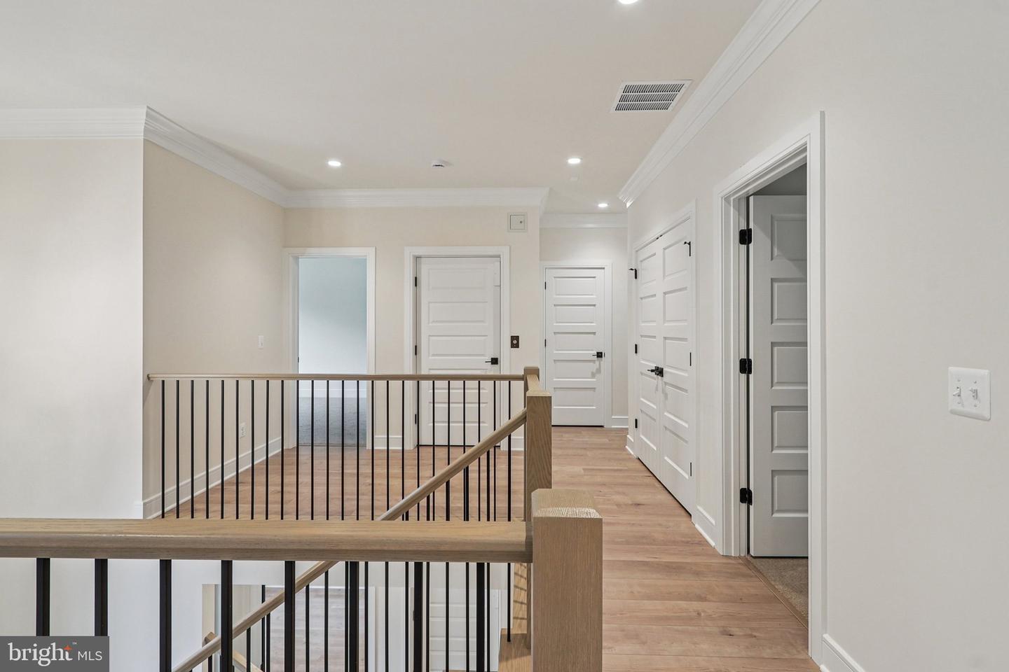 5224 TRUNNION TRL, WOODBRIDGE, Virginia 22192, 5 Bedrooms Bedrooms, ,4 BathroomsBathrooms,Residential,For sale,5224 TRUNNION TRL,VAPW2104924 MLS # VAPW2104924
