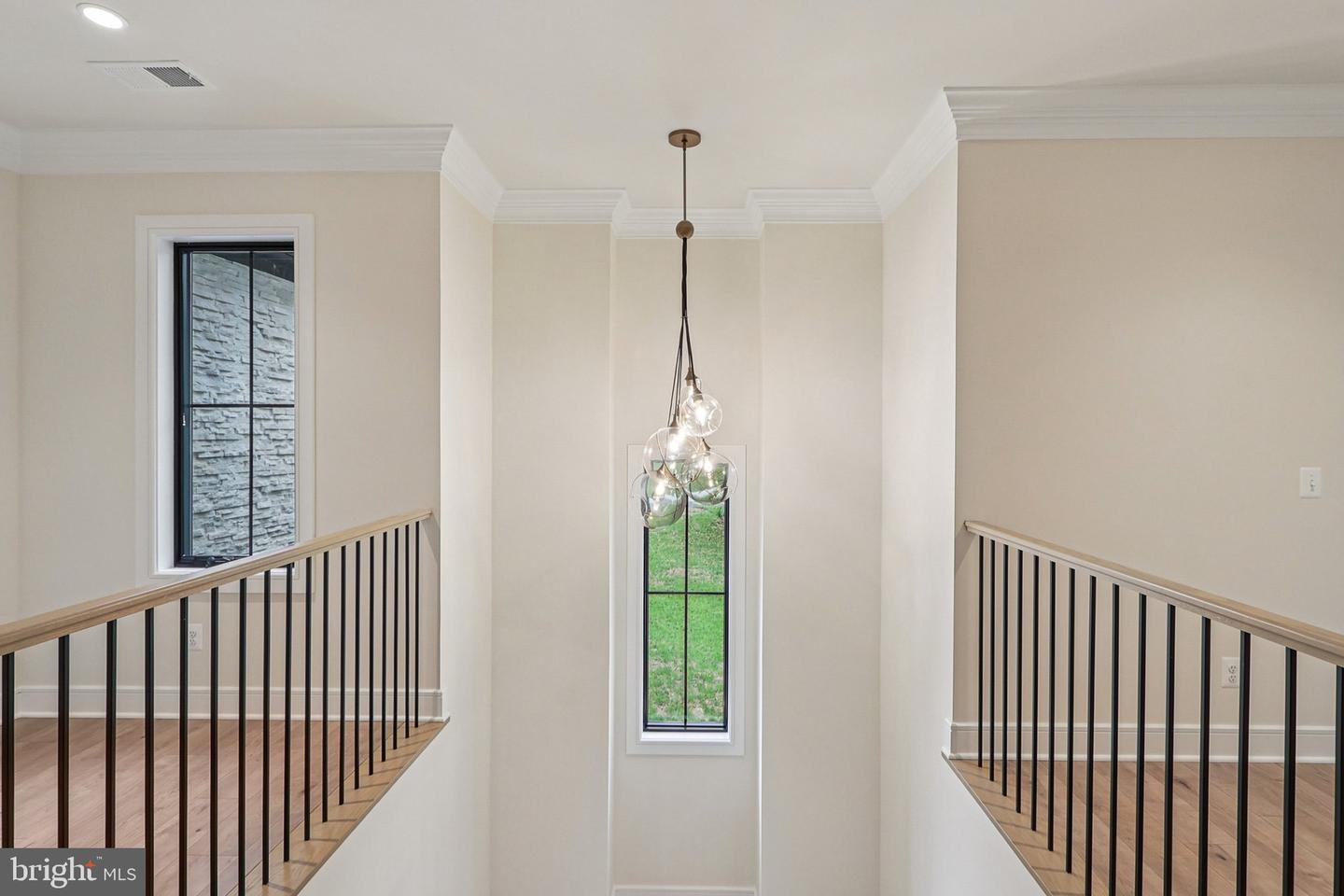 5224 TRUNNION TRL, WOODBRIDGE, Virginia 22192, 5 Bedrooms Bedrooms, ,4 BathroomsBathrooms,Residential,For sale,5224 TRUNNION TRL,VAPW2104924 MLS # VAPW2104924