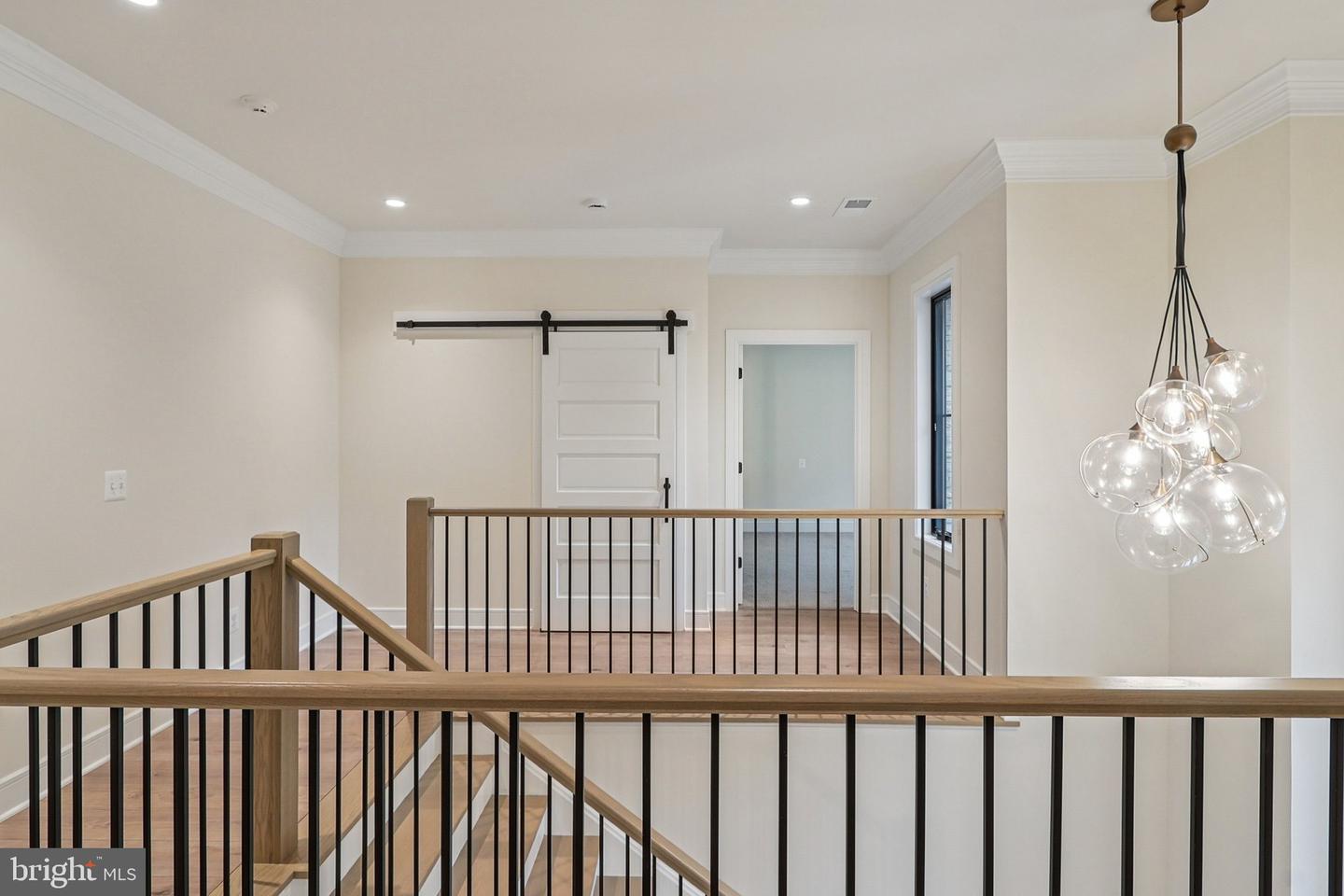 5224 TRUNNION TRL, WOODBRIDGE, Virginia 22192, 5 Bedrooms Bedrooms, ,4 BathroomsBathrooms,Residential,For sale,5224 TRUNNION TRL,VAPW2104924 MLS # VAPW2104924