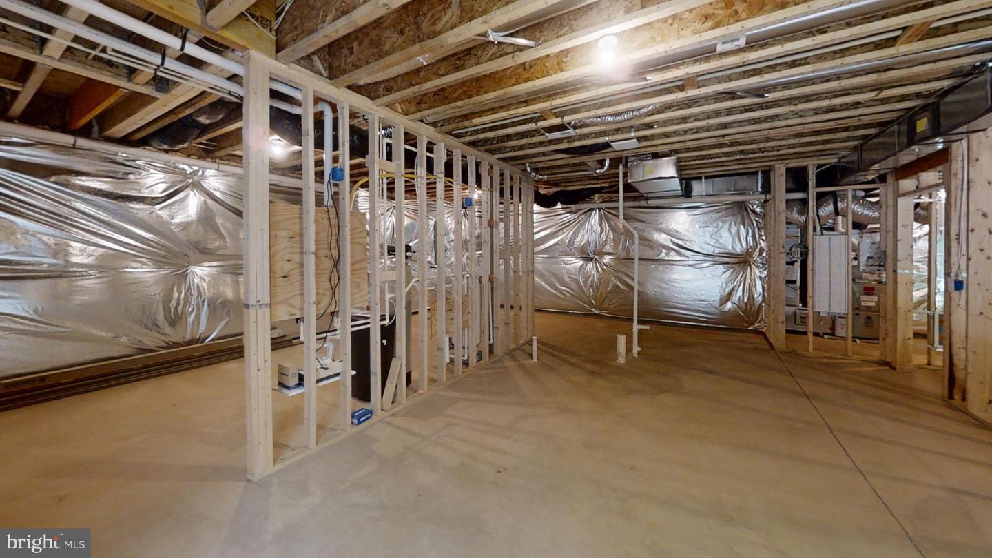 5224 TRUNNION TRL, WOODBRIDGE, Virginia 22192, 5 Bedrooms Bedrooms, ,4 BathroomsBathrooms,Residential,For sale,5224 TRUNNION TRL,VAPW2104924 MLS # VAPW2104924