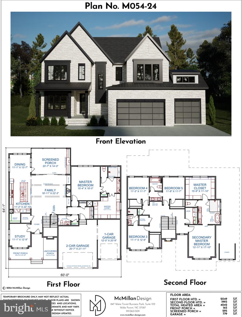 5224 TRUNNION TRL, WOODBRIDGE, Virginia 22192, 5 Bedrooms Bedrooms, ,4 BathroomsBathrooms,Residential,For sale,5224 TRUNNION TRL,VAPW2104924 MLS # VAPW2104924