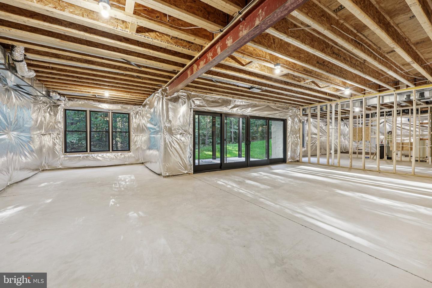 5224 TRUNNION TRL, WOODBRIDGE, Virginia 22192, 5 Bedrooms Bedrooms, ,4 BathroomsBathrooms,Residential,For sale,5224 TRUNNION TRL,VAPW2104924 MLS # VAPW2104924