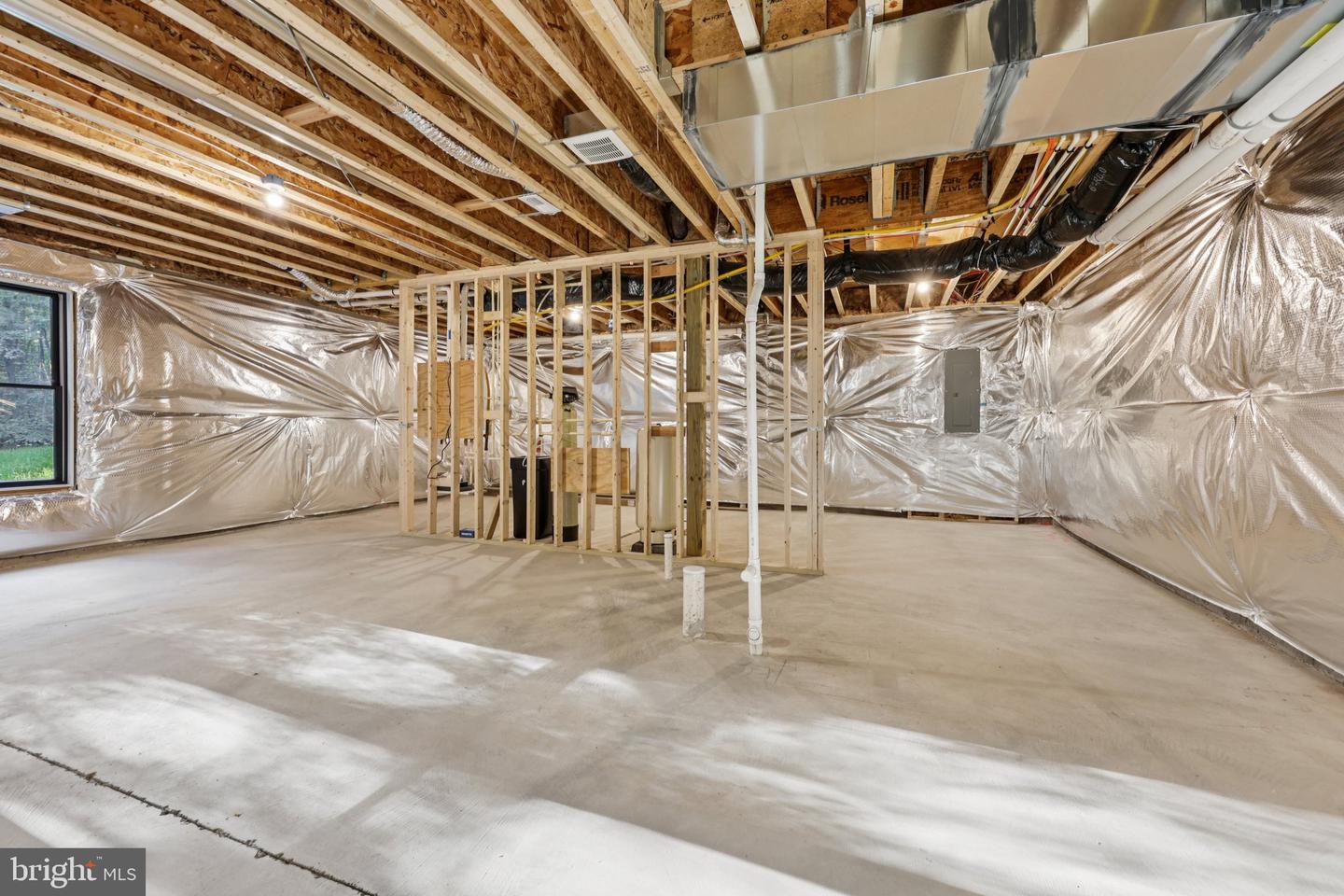5224 TRUNNION TRL, WOODBRIDGE, Virginia 22192, 5 Bedrooms Bedrooms, ,4 BathroomsBathrooms,Residential,For sale,5224 TRUNNION TRL,VAPW2104924 MLS # VAPW2104924