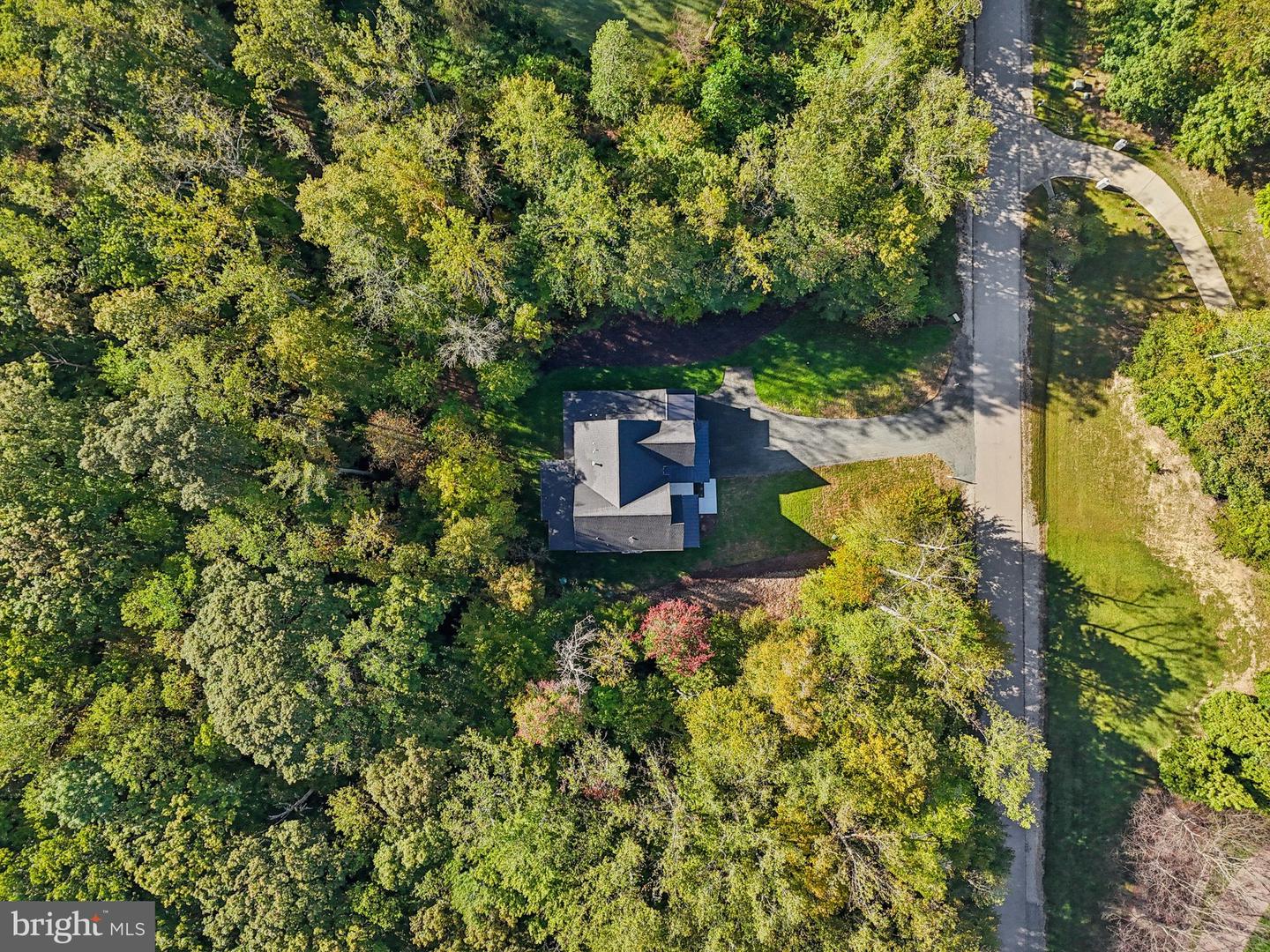 5224 TRUNNION TRL, WOODBRIDGE, Virginia 22192, 5 Bedrooms Bedrooms, ,4 BathroomsBathrooms,Residential,For sale,5224 TRUNNION TRL,VAPW2104924 MLS # VAPW2104924