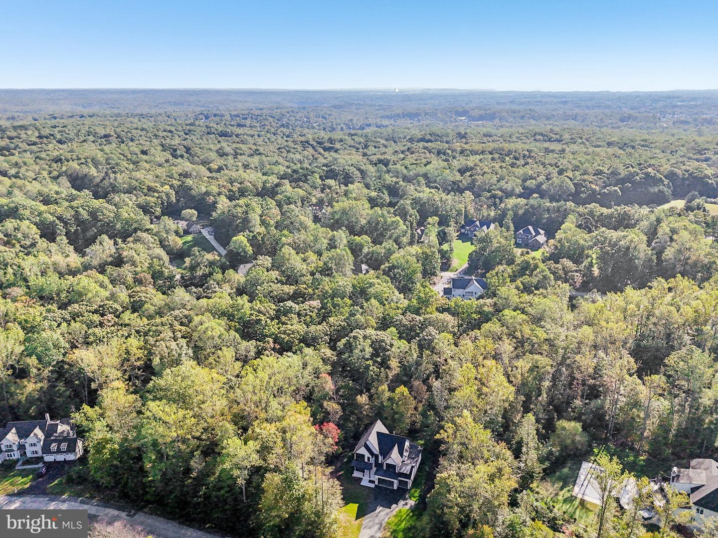 5224 TRUNNION TRL, WOODBRIDGE, Virginia 22192, 5 Bedrooms Bedrooms, ,4 BathroomsBathrooms,Residential,For sale,5224 TRUNNION TRL,VAPW2104924 MLS # VAPW2104924