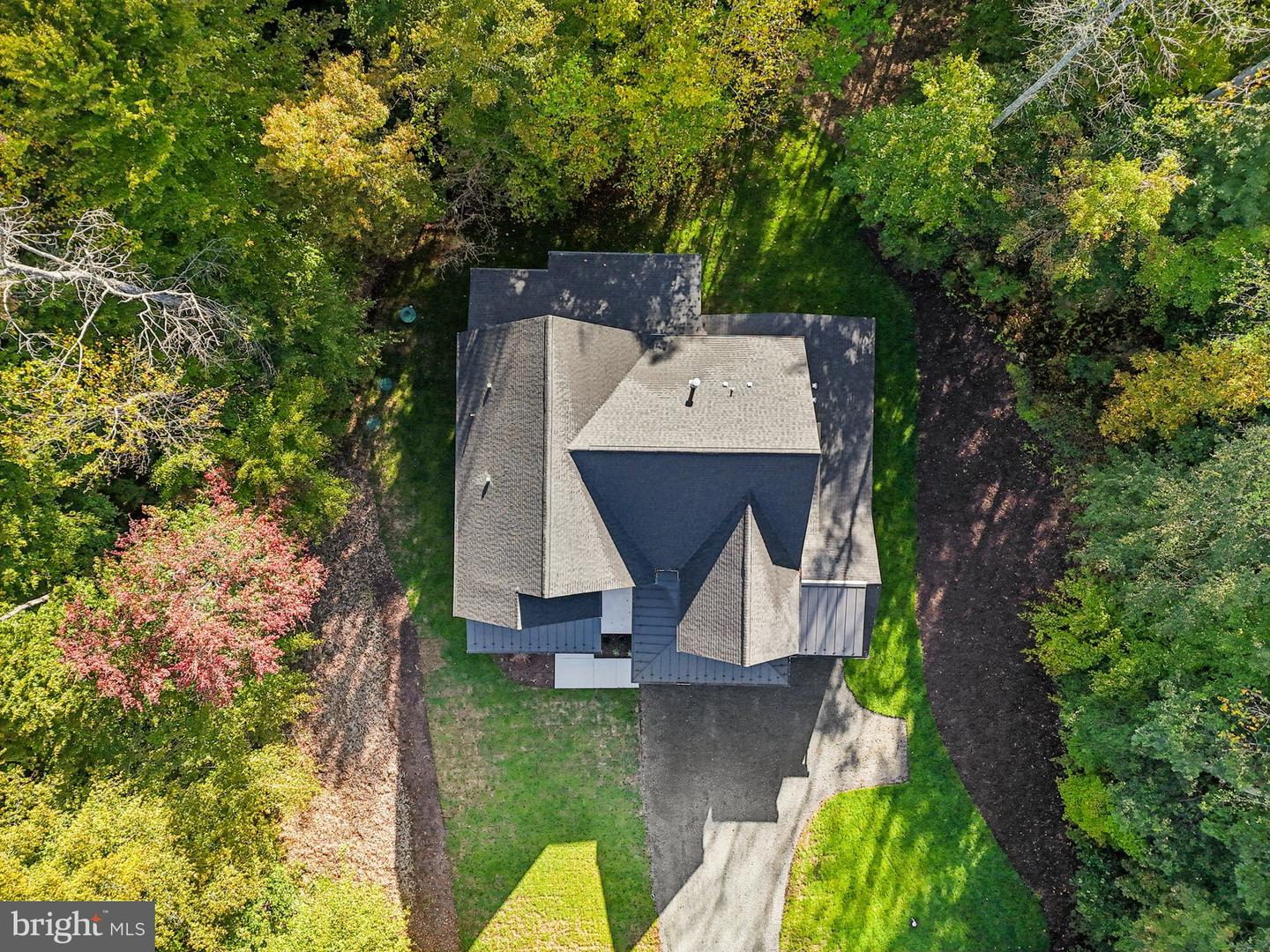 5224 TRUNNION TRL, WOODBRIDGE, Virginia 22192, 5 Bedrooms Bedrooms, ,4 BathroomsBathrooms,Residential,For sale,5224 TRUNNION TRL,VAPW2104924 MLS # VAPW2104924