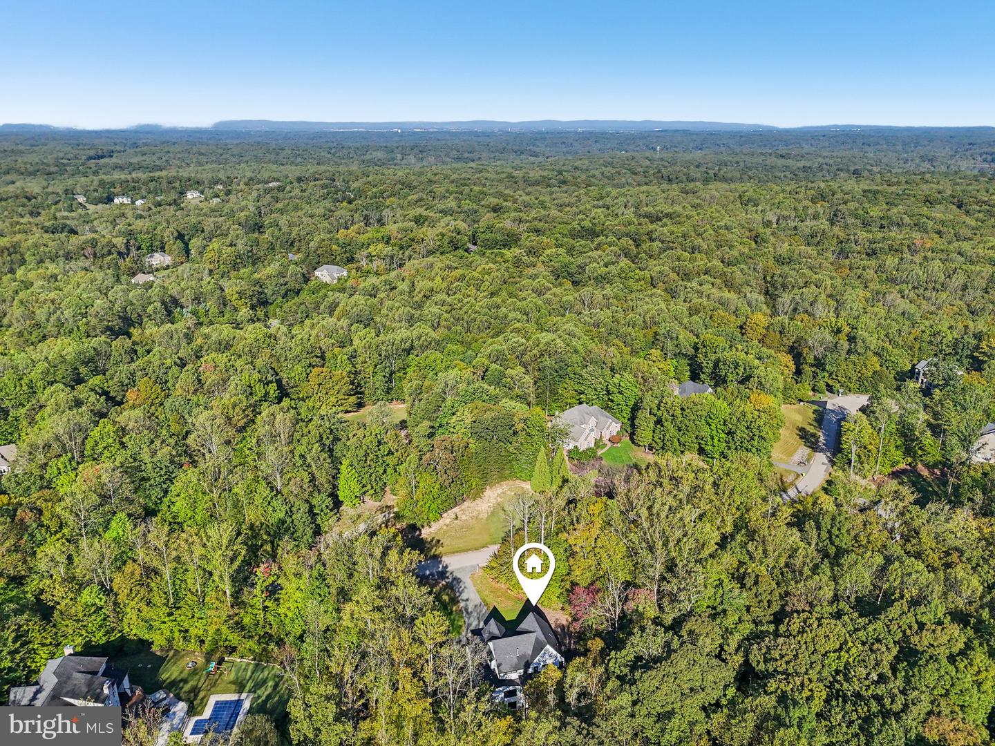 5224 TRUNNION TRL, WOODBRIDGE, Virginia 22192, 5 Bedrooms Bedrooms, ,4 BathroomsBathrooms,Residential,For sale,5224 TRUNNION TRL,VAPW2104924 MLS # VAPW2104924
