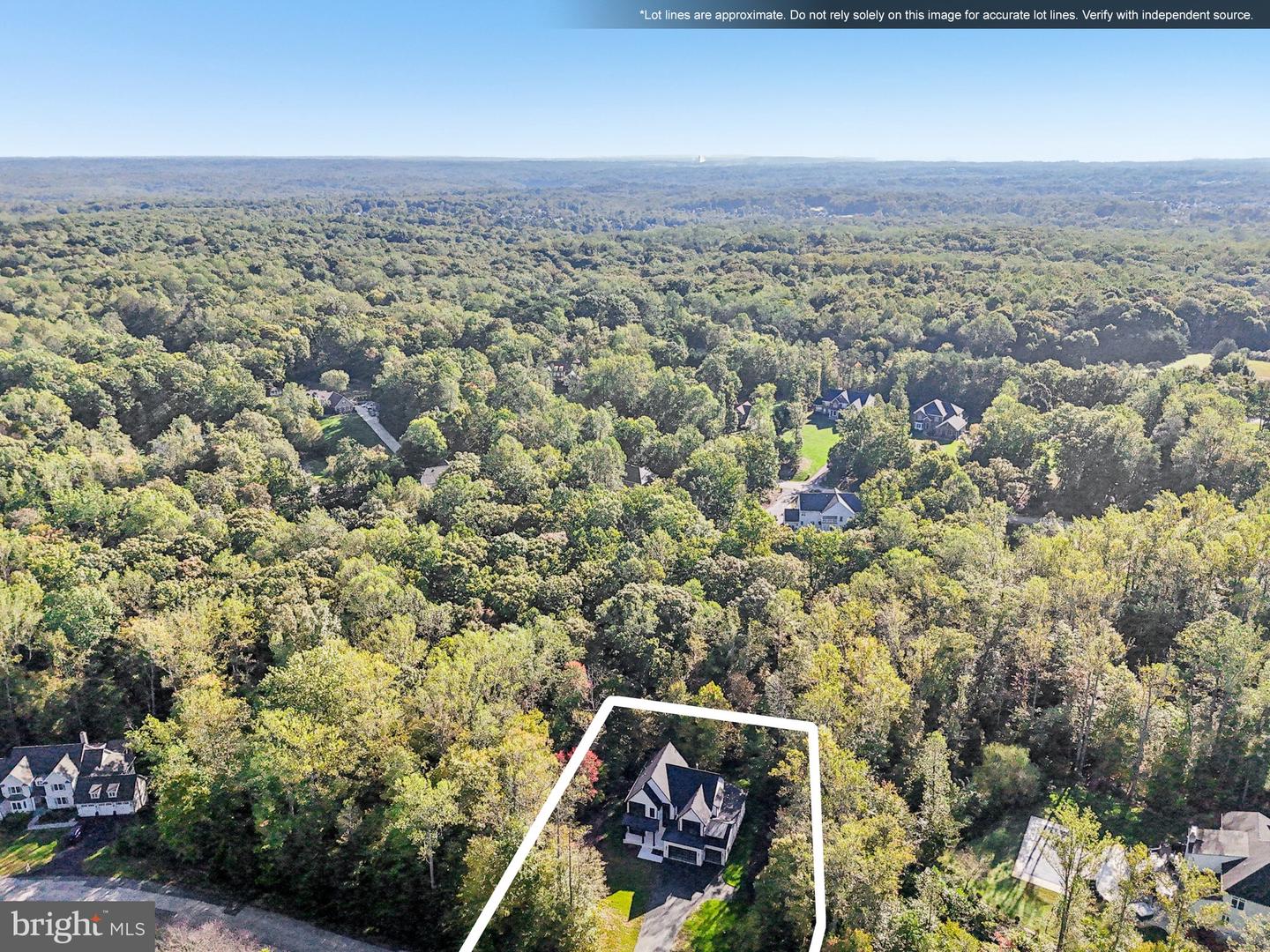 5224 TRUNNION TRL, WOODBRIDGE, Virginia 22192, 5 Bedrooms Bedrooms, ,4 BathroomsBathrooms,Residential,For sale,5224 TRUNNION TRL,VAPW2104924 MLS # VAPW2104924