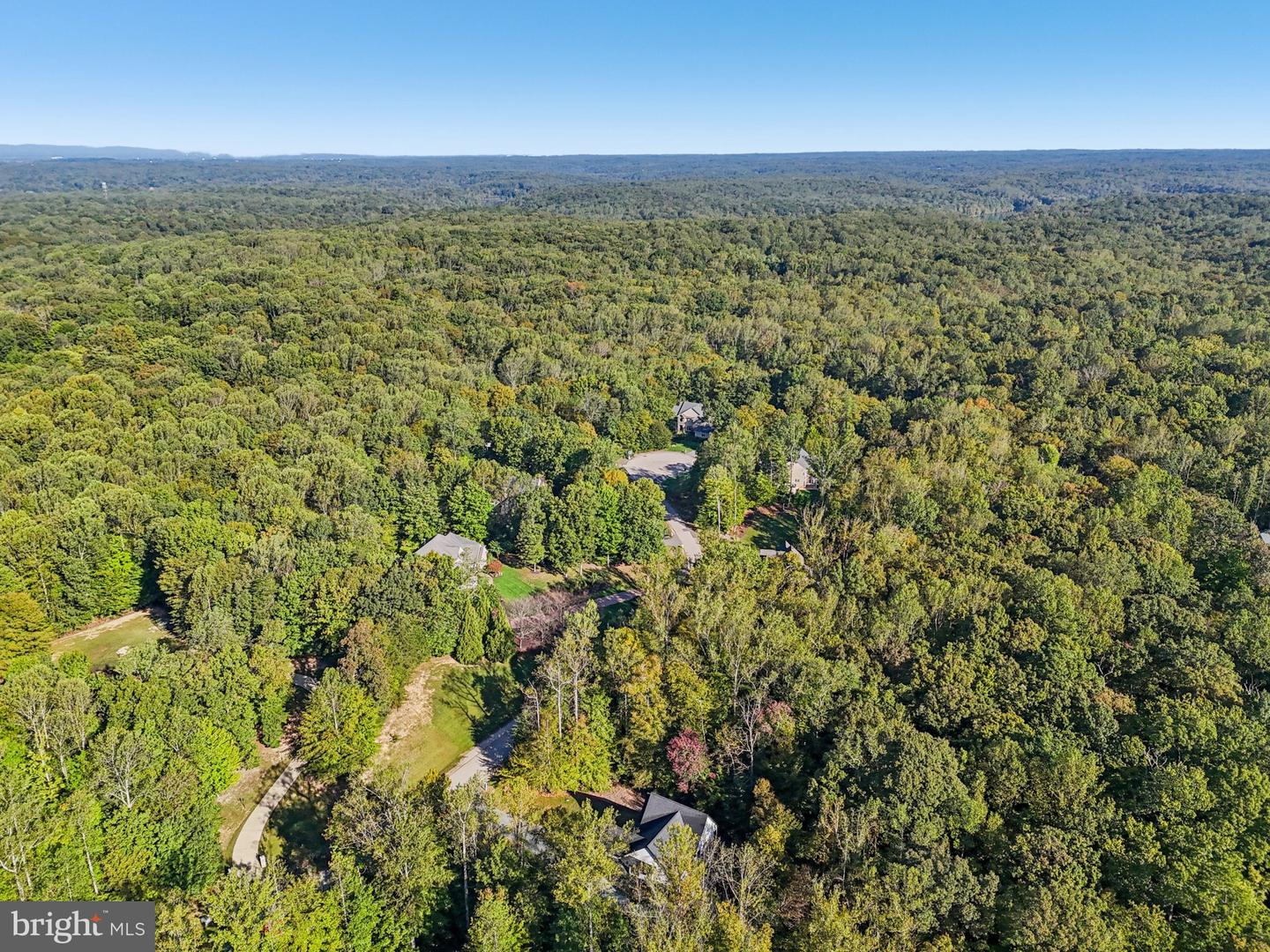 5224 TRUNNION TRL, WOODBRIDGE, Virginia 22192, 5 Bedrooms Bedrooms, ,4 BathroomsBathrooms,Residential,For sale,5224 TRUNNION TRL,VAPW2104924 MLS # VAPW2104924