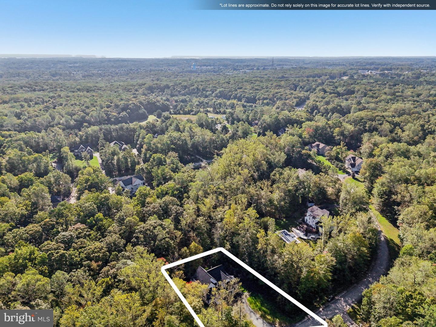 5224 TRUNNION TRL, WOODBRIDGE, Virginia 22192, 5 Bedrooms Bedrooms, ,4 BathroomsBathrooms,Residential,For sale,5224 TRUNNION TRL,VAPW2104924 MLS # VAPW2104924
