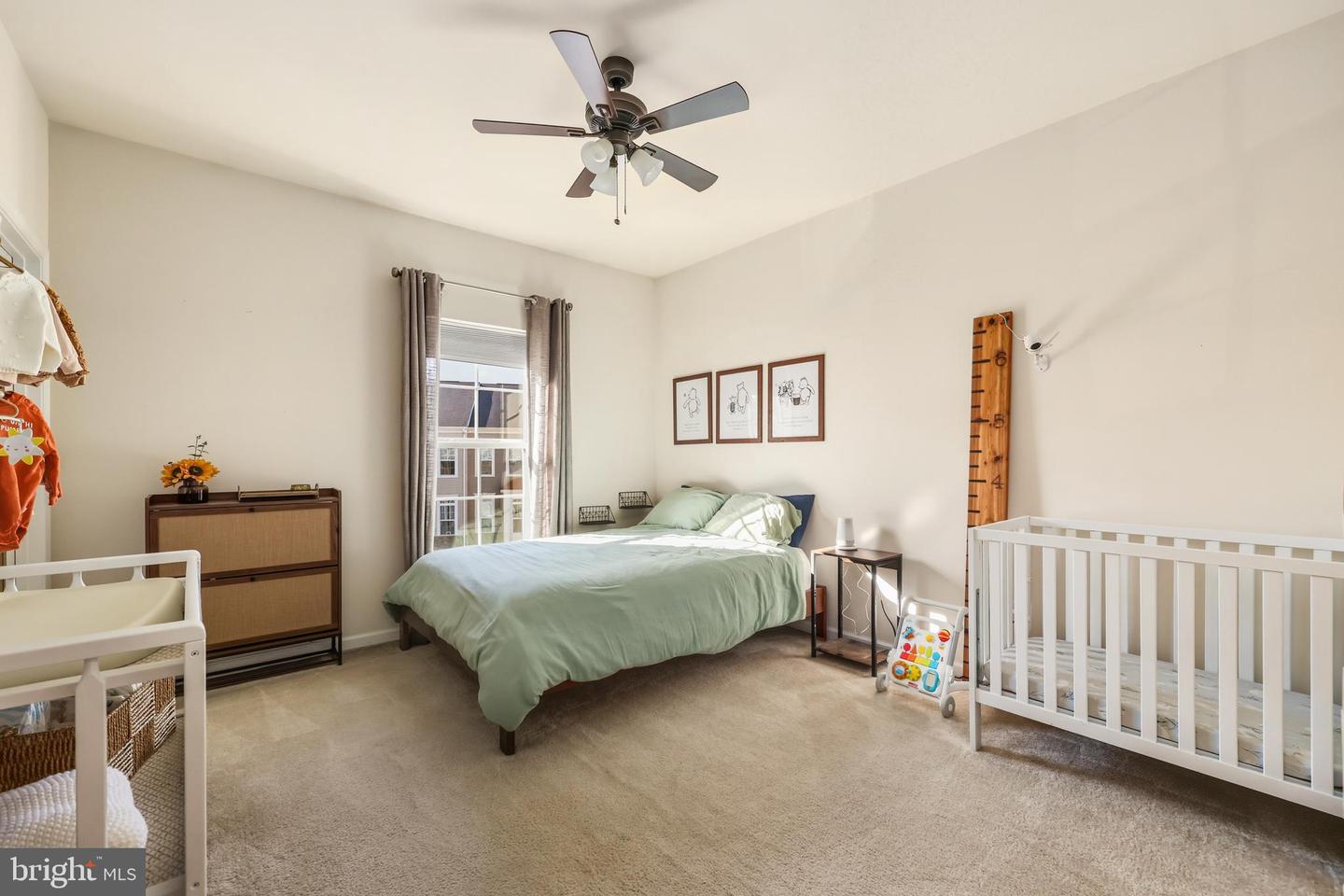 219 MILES HAWK TER, PURCELLVILLE, Virginia 20132, 2 Bedrooms Bedrooms, ,3 BathroomsBathrooms,Residential,For sale,219 MILES HAWK TER,VALO2107822 MLS # VALO2107822