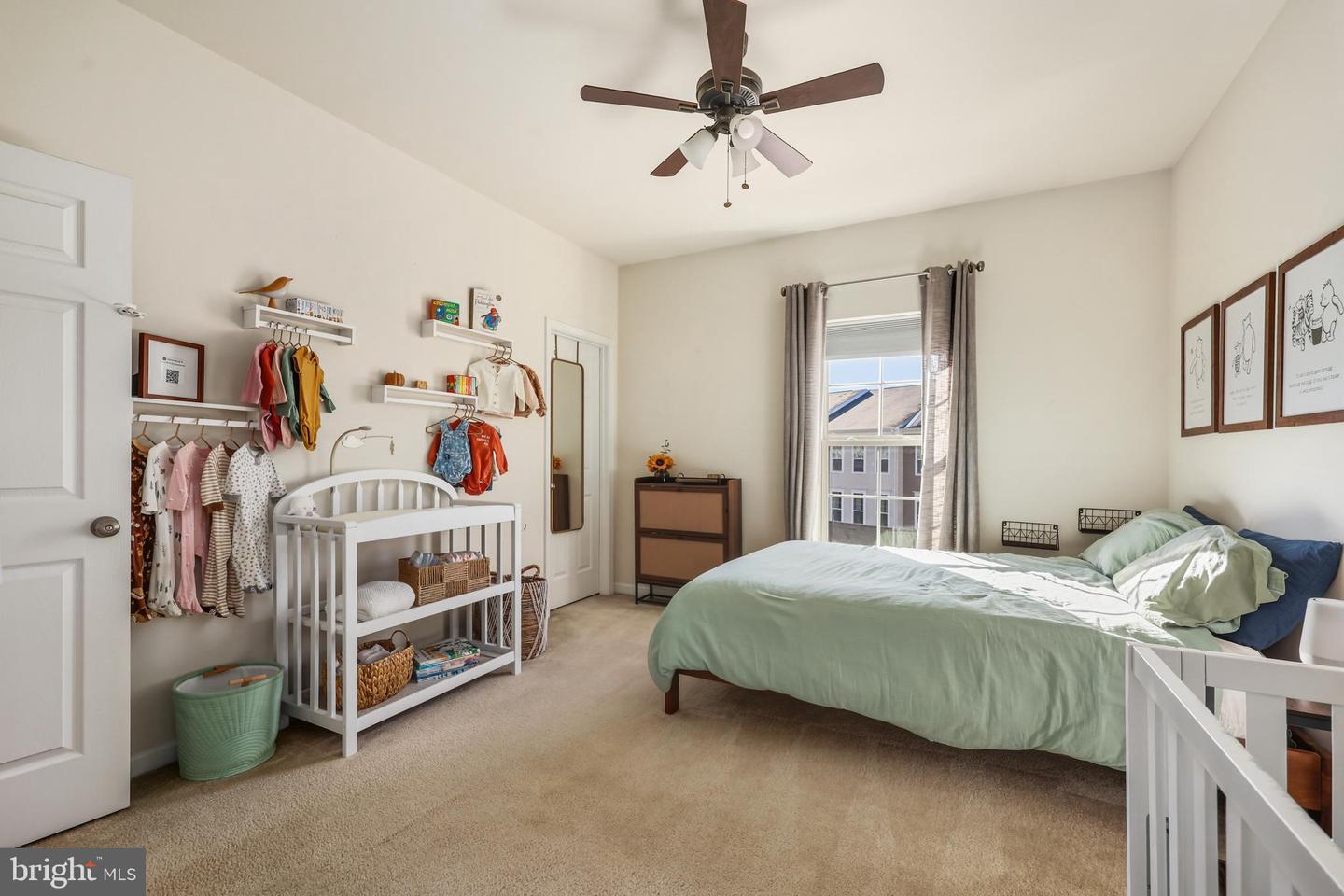 219 MILES HAWK TER, PURCELLVILLE, Virginia 20132, 2 Bedrooms Bedrooms, ,3 BathroomsBathrooms,Residential,For sale,219 MILES HAWK TER,VALO2107822 MLS # VALO2107822