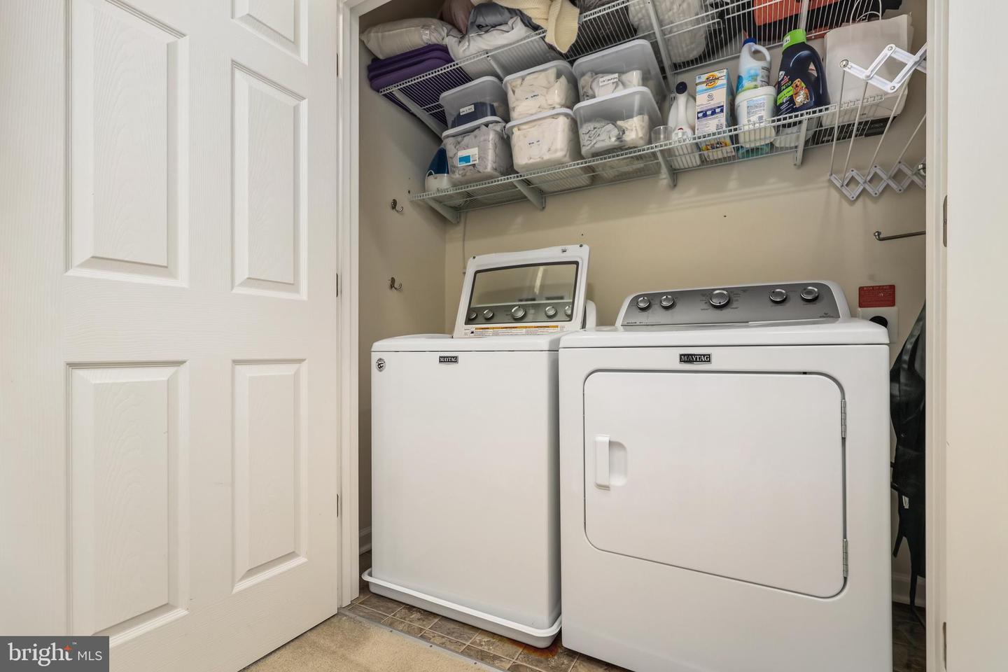 219 MILES HAWK TER, PURCELLVILLE, Virginia 20132, 2 Bedrooms Bedrooms, ,3 BathroomsBathrooms,Residential,For sale,219 MILES HAWK TER,VALO2107822 MLS # VALO2107822