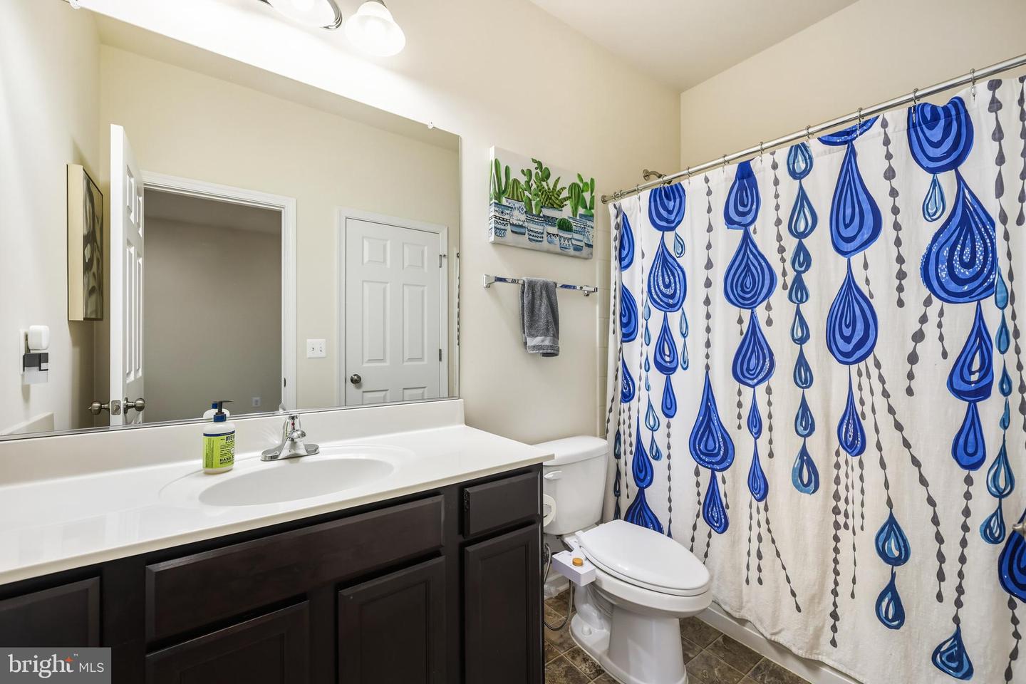 219 MILES HAWK TER, PURCELLVILLE, Virginia 20132, 2 Bedrooms Bedrooms, ,3 BathroomsBathrooms,Residential,For sale,219 MILES HAWK TER,VALO2107822 MLS # VALO2107822