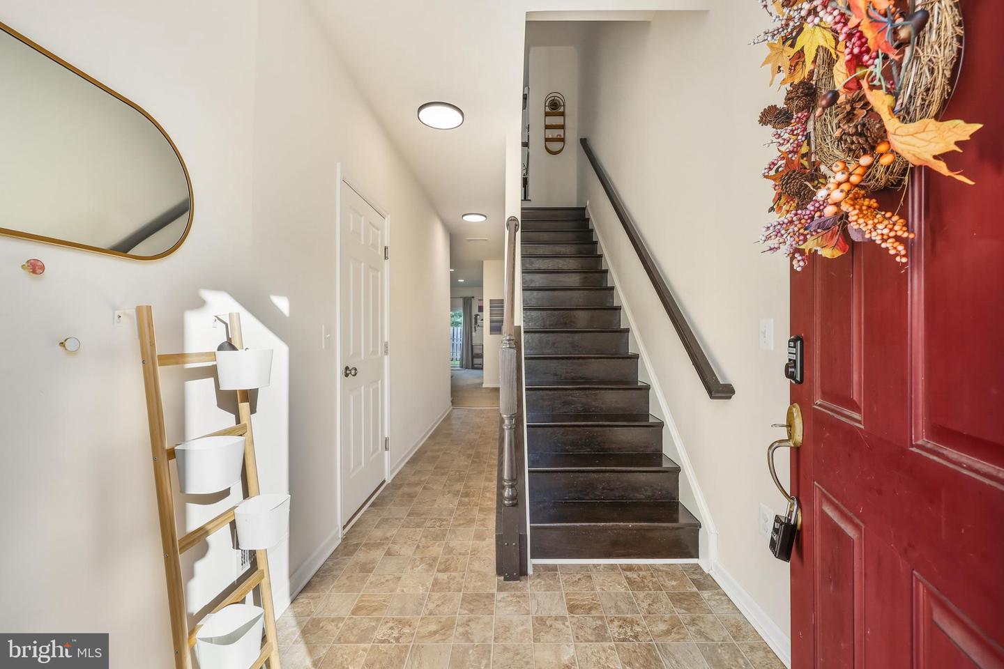 219 MILES HAWK TER, PURCELLVILLE, Virginia 20132, 2 Bedrooms Bedrooms, ,3 BathroomsBathrooms,Residential,For sale,219 MILES HAWK TER,VALO2107822 MLS # VALO2107822