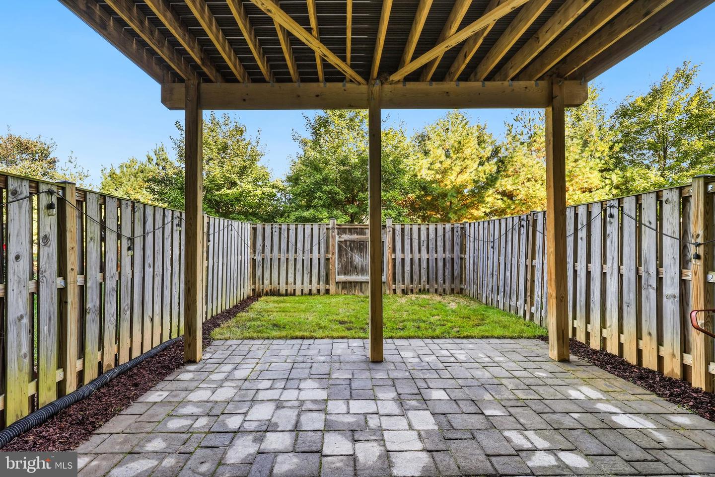 219 MILES HAWK TER, PURCELLVILLE, Virginia 20132, 2 Bedrooms Bedrooms, ,3 BathroomsBathrooms,Residential,For sale,219 MILES HAWK TER,VALO2107822 MLS # VALO2107822