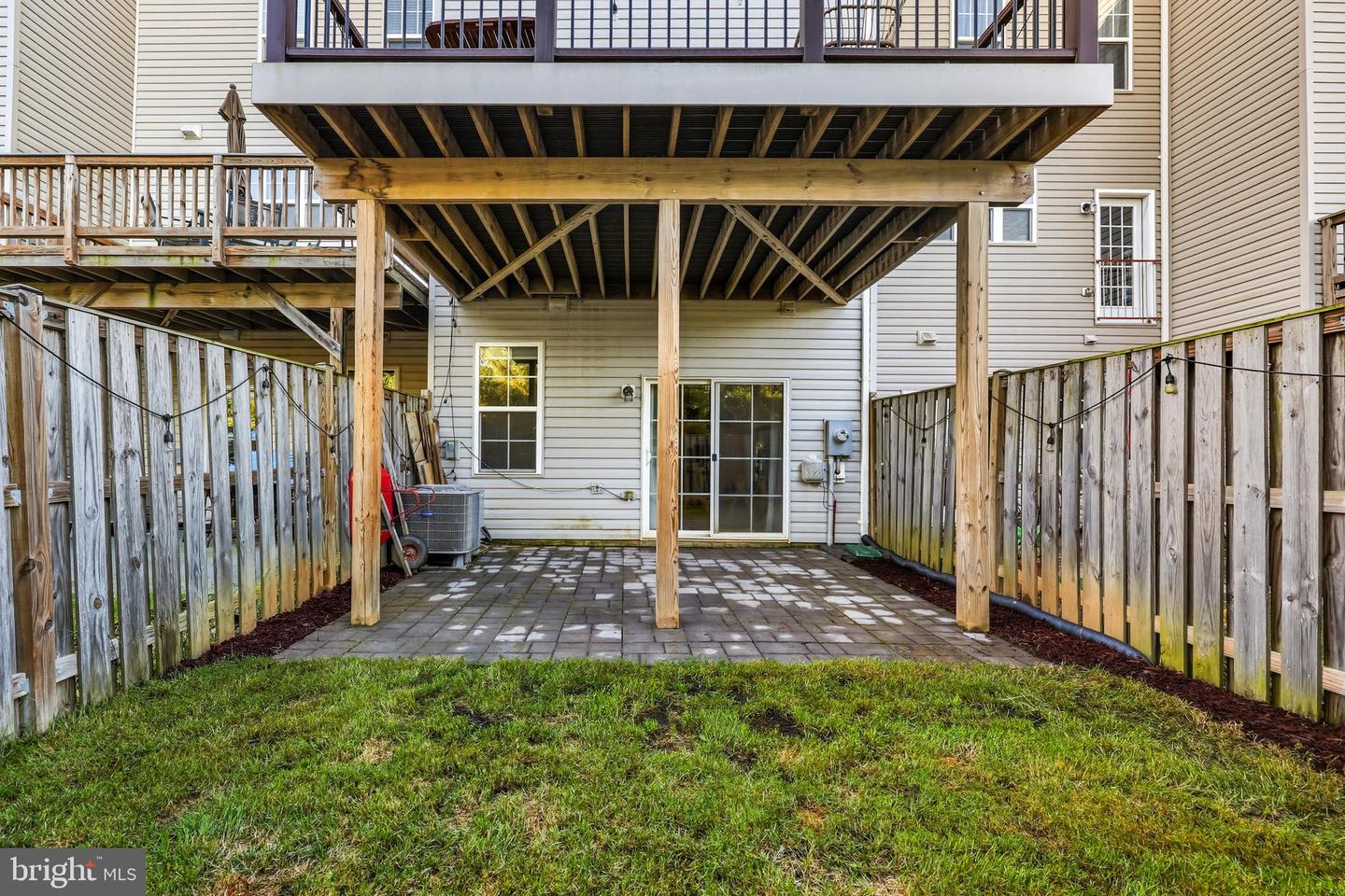219 MILES HAWK TER, PURCELLVILLE, Virginia 20132, 2 Bedrooms Bedrooms, ,3 BathroomsBathrooms,Residential,For sale,219 MILES HAWK TER,VALO2107822 MLS # VALO2107822