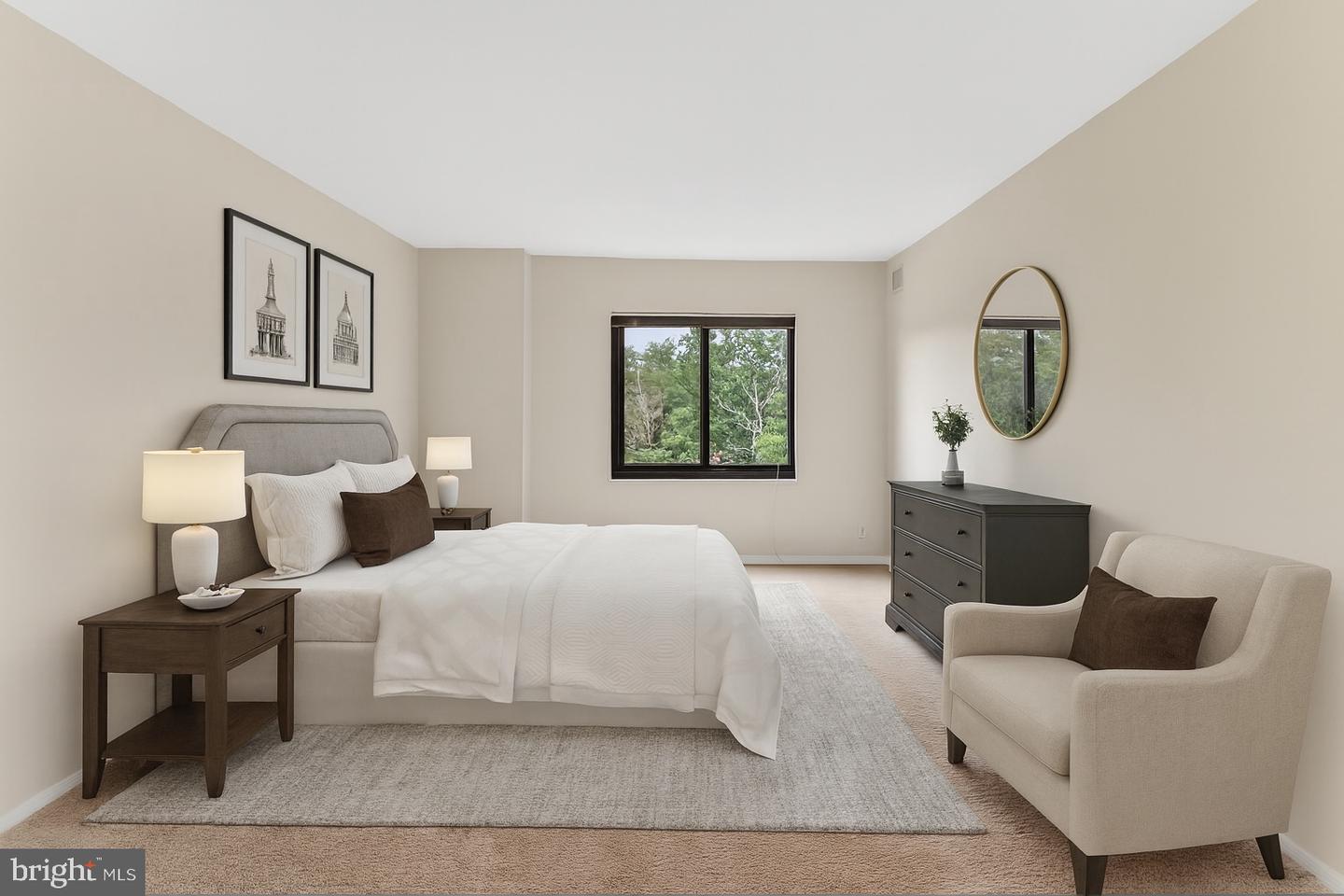 205 YOAKUM PKWY #822, ALEXANDRIA, Virginia 22304, 2 Bedrooms Bedrooms, ,2 BathroomsBathrooms,Residential,For sale,205 YOAKUM PKWY #822,VAAX2050308 MLS # VAAX2050308