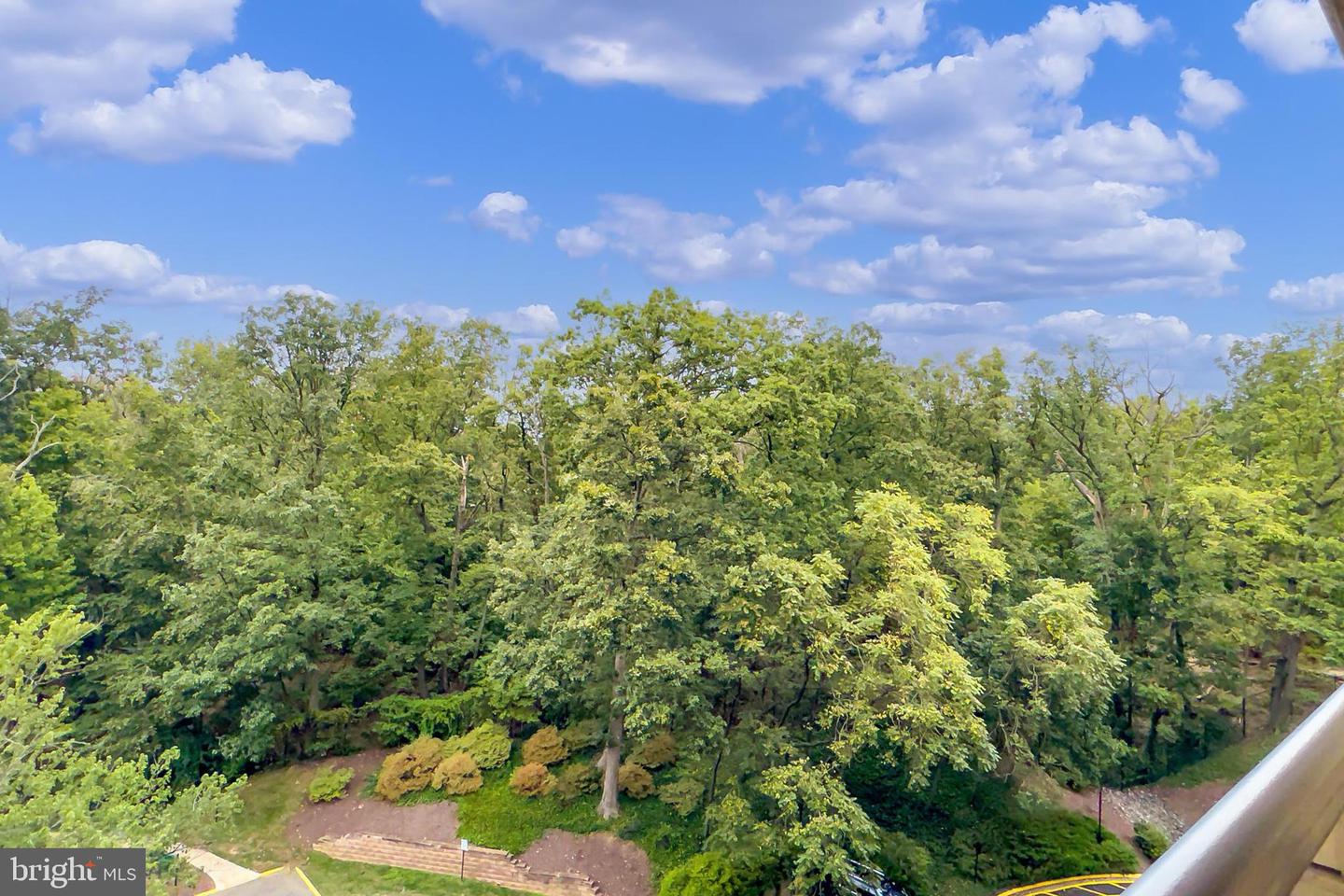 205 YOAKUM PKWY #822, ALEXANDRIA, Virginia 22304, 2 Bedrooms Bedrooms, ,2 BathroomsBathrooms,Residential,For sale,205 YOAKUM PKWY #822,VAAX2050308 MLS # VAAX2050308