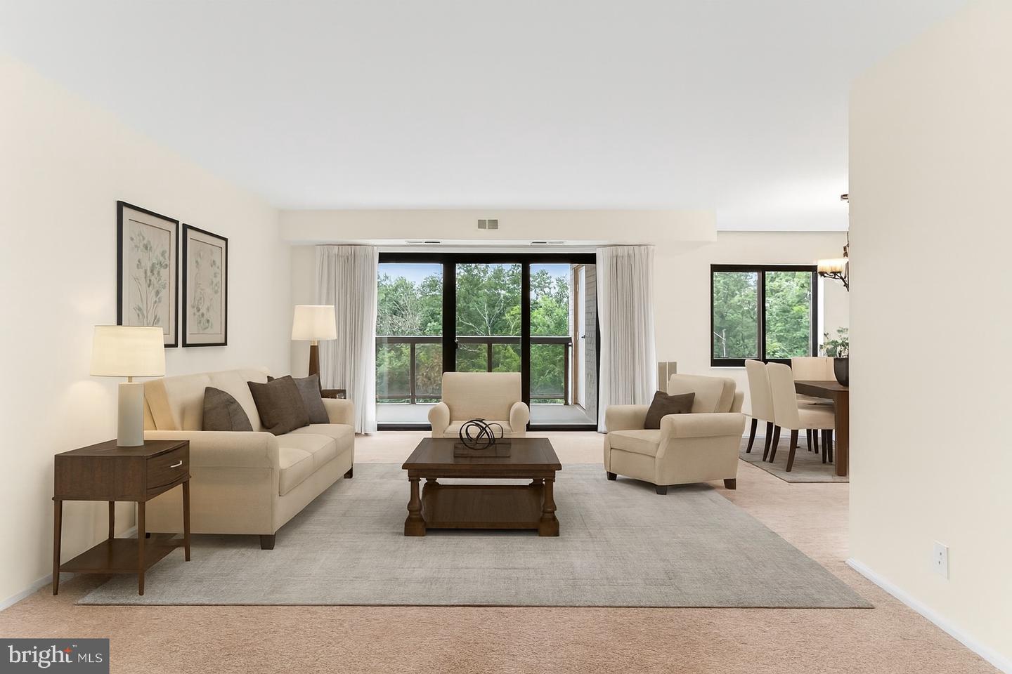 205 YOAKUM PKWY #822, ALEXANDRIA, Virginia 22304, 2 Bedrooms Bedrooms, ,2 BathroomsBathrooms,Residential,For sale,205 YOAKUM PKWY #822,VAAX2050308 MLS # VAAX2050308
