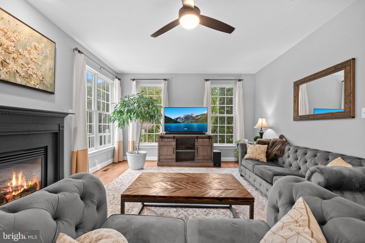 43594 MERCHANT MILL TER, LEESBURG, Virginia 20176, 4 Bedrooms Bedrooms, ,3 BathroomsBathrooms,Residential,For sale,43594 MERCHANT MILL TER,VALO2107834 MLS # VALO2107834