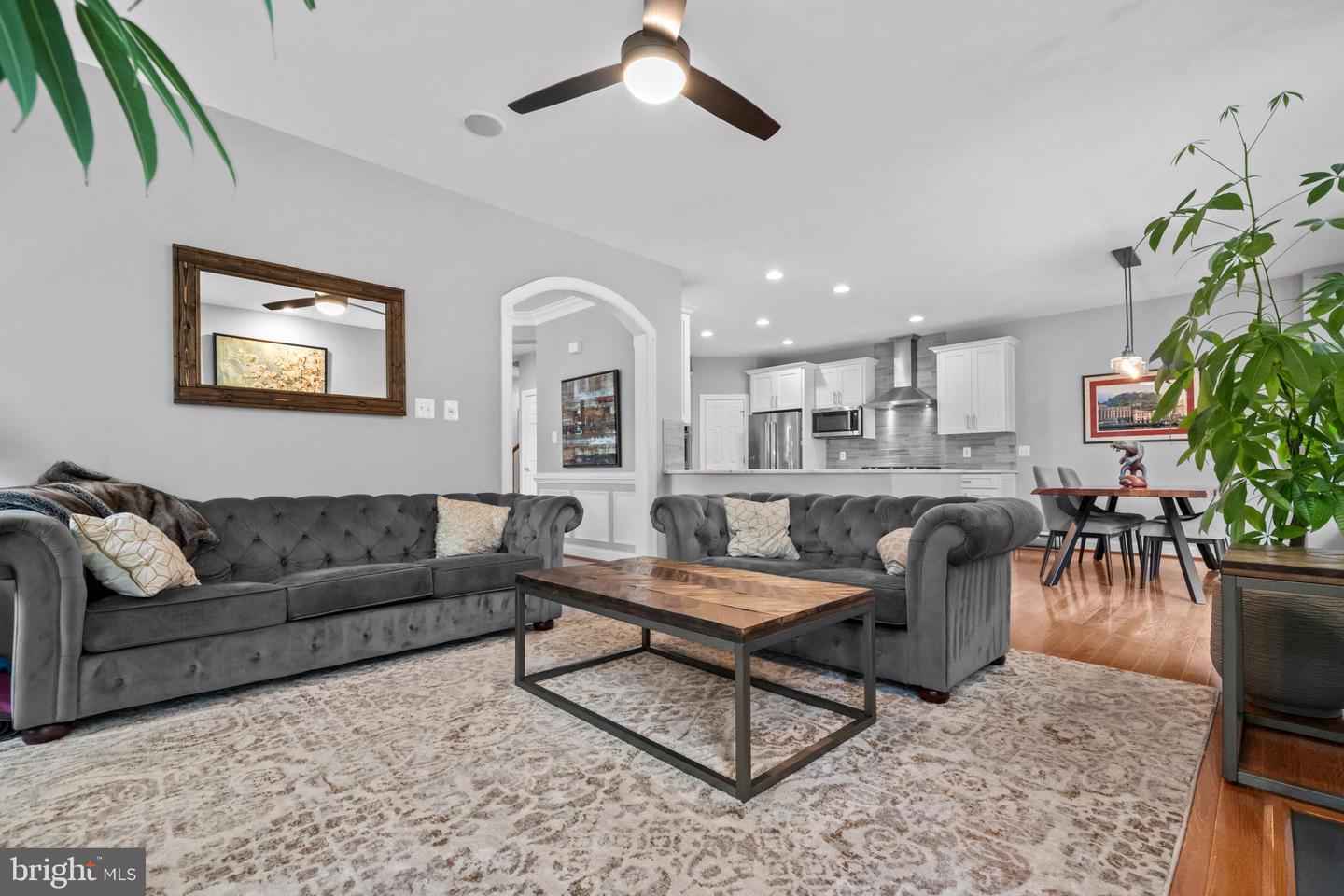 43594 MERCHANT MILL TER, LEESBURG, Virginia 20176, 4 Bedrooms Bedrooms, ,3 BathroomsBathrooms,Residential,For sale,43594 MERCHANT MILL TER,VALO2107834 MLS # VALO2107834