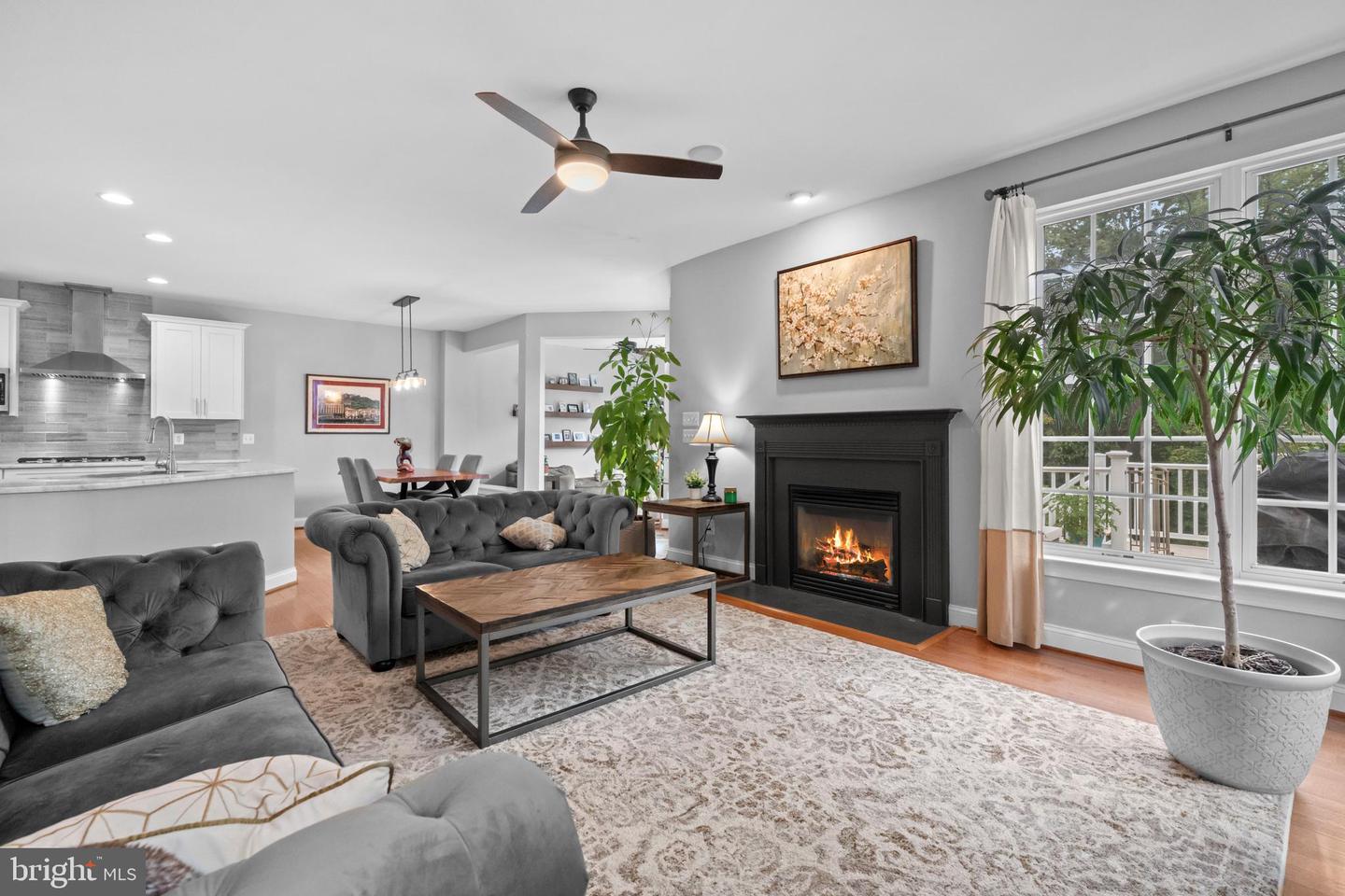 43594 MERCHANT MILL TER, LEESBURG, Virginia 20176, 4 Bedrooms Bedrooms, ,3 BathroomsBathrooms,Residential,For sale,43594 MERCHANT MILL TER,VALO2107834 MLS # VALO2107834