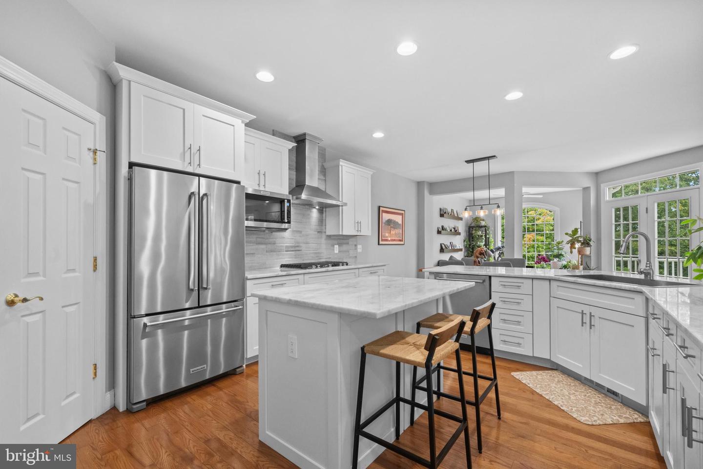 43594 MERCHANT MILL TER, LEESBURG, Virginia 20176, 4 Bedrooms Bedrooms, ,3 BathroomsBathrooms,Residential,For sale,43594 MERCHANT MILL TER,VALO2107834 MLS # VALO2107834