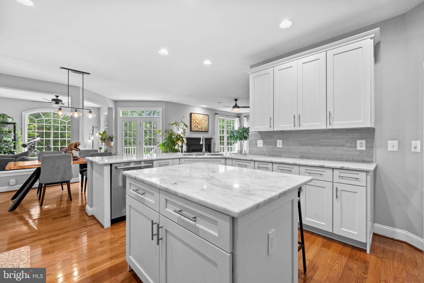 43594 MERCHANT MILL TER, LEESBURG, Virginia 20176, 4 Bedrooms Bedrooms, ,3 BathroomsBathrooms,Residential,For sale,43594 MERCHANT MILL TER,VALO2107834 MLS # VALO2107834
