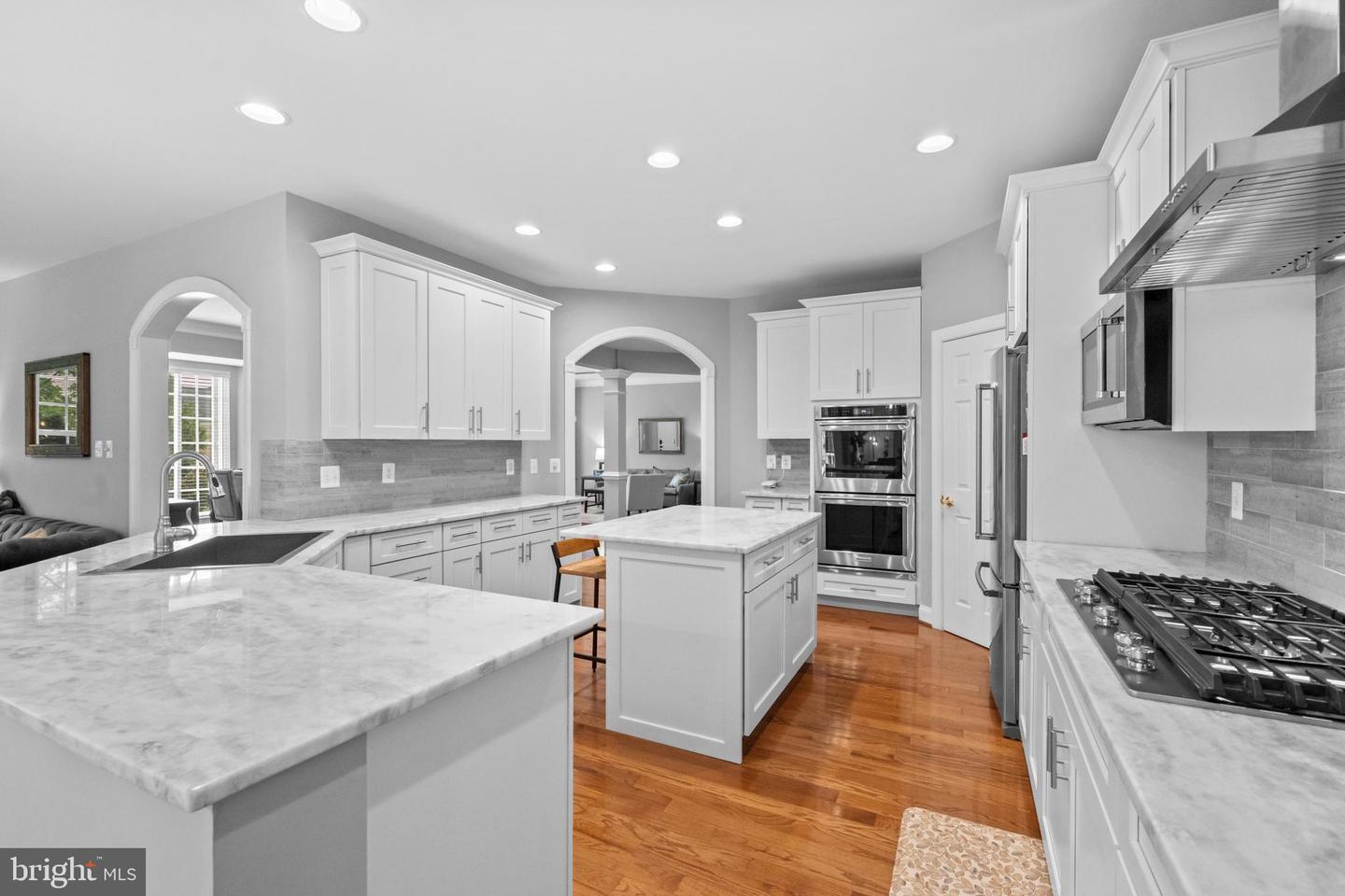 43594 MERCHANT MILL TER, LEESBURG, Virginia 20176, 4 Bedrooms Bedrooms, ,3 BathroomsBathrooms,Residential,For sale,43594 MERCHANT MILL TER,VALO2107834 MLS # VALO2107834