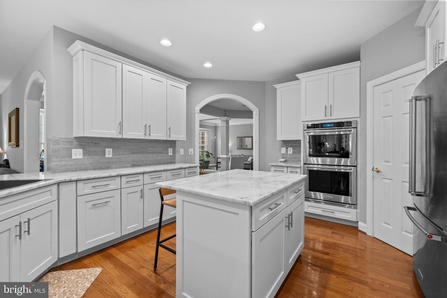 43594 MERCHANT MILL TER, LEESBURG, Virginia 20176, 4 Bedrooms Bedrooms, ,3 BathroomsBathrooms,Residential,For sale,43594 MERCHANT MILL TER,VALO2107834 MLS # VALO2107834