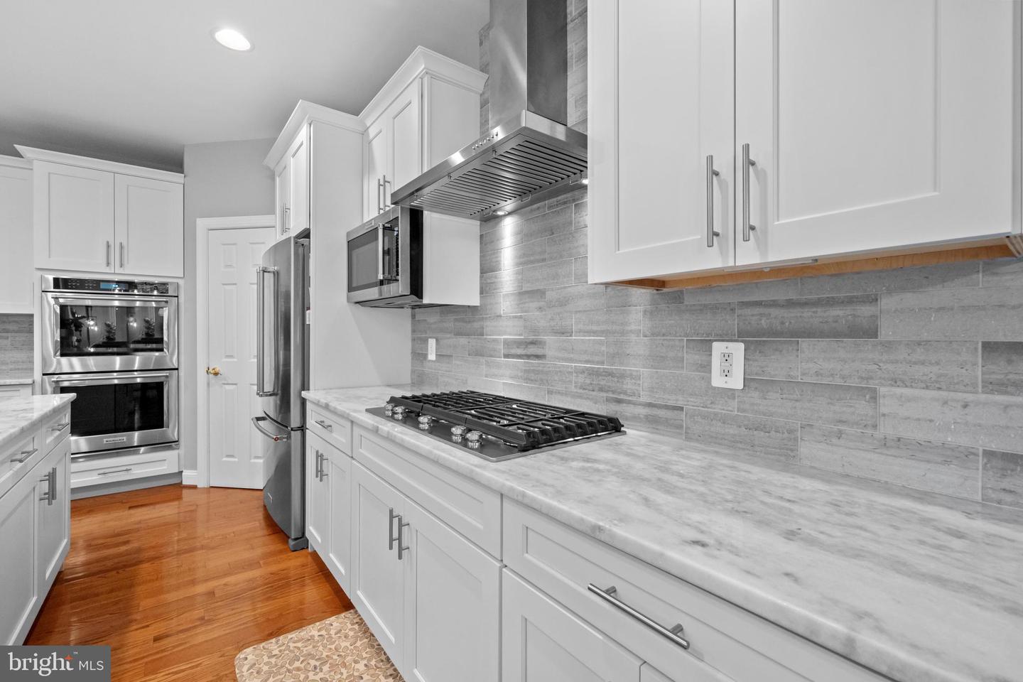 43594 MERCHANT MILL TER, LEESBURG, Virginia 20176, 4 Bedrooms Bedrooms, ,3 BathroomsBathrooms,Residential,For sale,43594 MERCHANT MILL TER,VALO2107834 MLS # VALO2107834