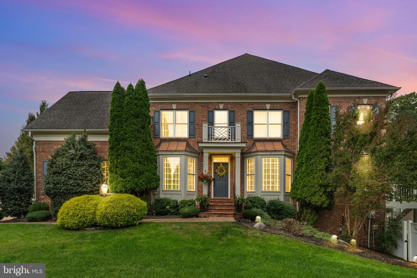 43594 MERCHANT MILL TER, LEESBURG, Virginia 20176, 4 Bedrooms Bedrooms, ,3 BathroomsBathrooms,Residential,For sale,43594 MERCHANT MILL TER,VALO2107834 MLS # VALO2107834