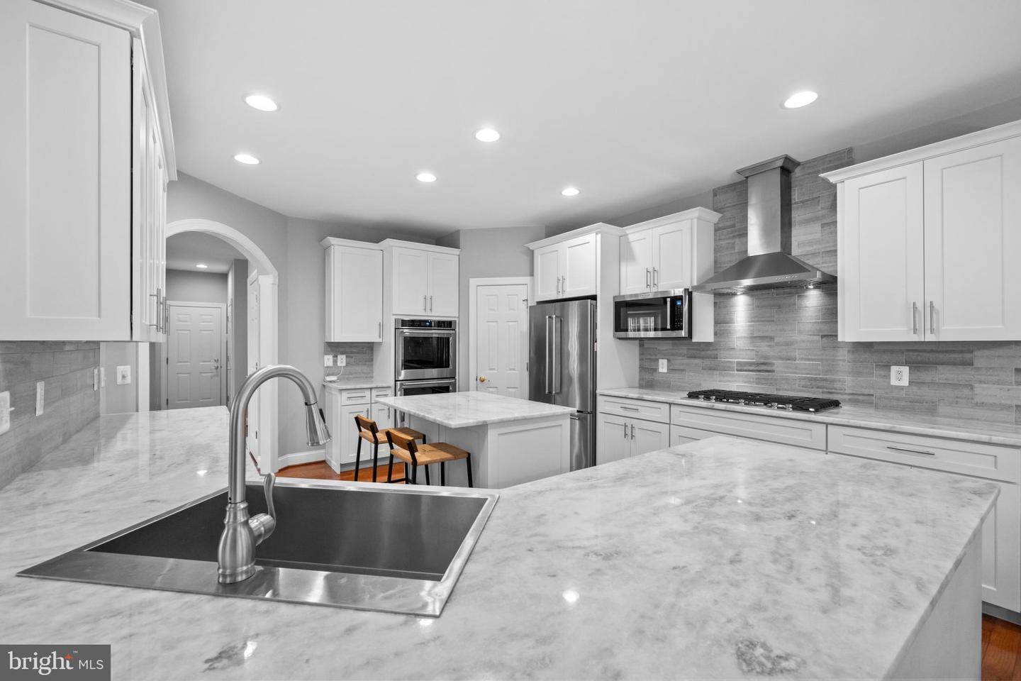 43594 MERCHANT MILL TER, LEESBURG, Virginia 20176, 4 Bedrooms Bedrooms, ,3 BathroomsBathrooms,Residential,For sale,43594 MERCHANT MILL TER,VALO2107834 MLS # VALO2107834