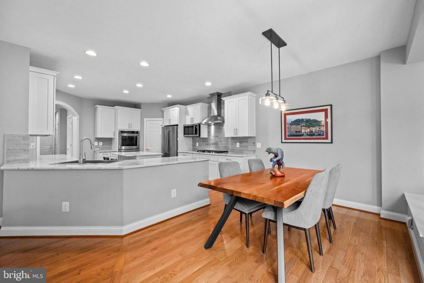 43594 MERCHANT MILL TER, LEESBURG, Virginia 20176, 4 Bedrooms Bedrooms, ,3 BathroomsBathrooms,Residential,For sale,43594 MERCHANT MILL TER,VALO2107834 MLS # VALO2107834
