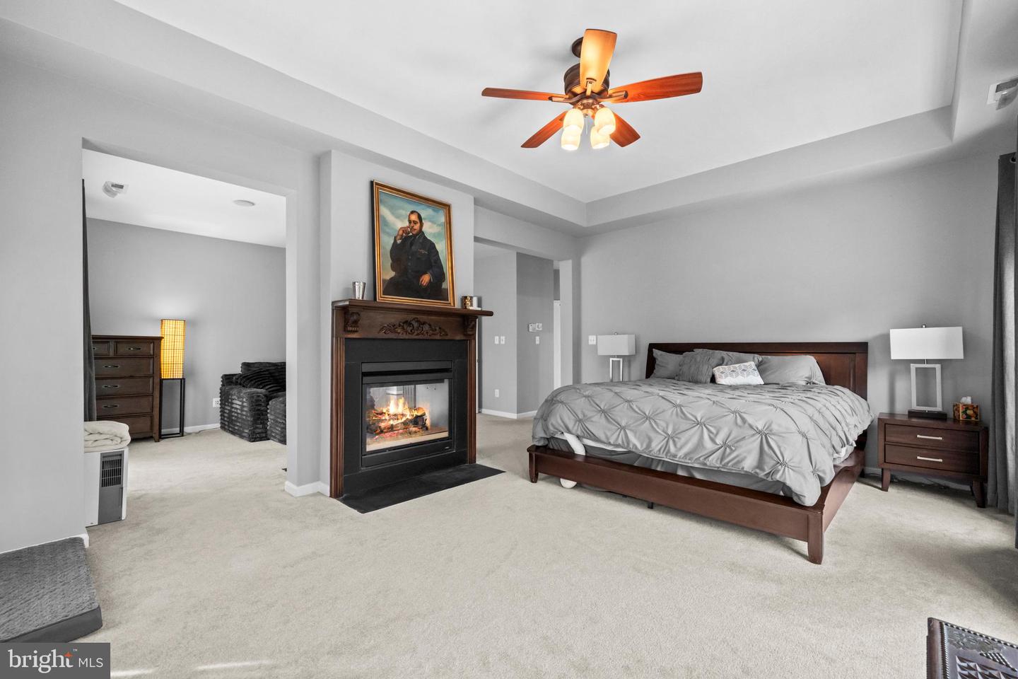 43594 MERCHANT MILL TER, LEESBURG, Virginia 20176, 4 Bedrooms Bedrooms, ,3 BathroomsBathrooms,Residential,For sale,43594 MERCHANT MILL TER,VALO2107834 MLS # VALO2107834