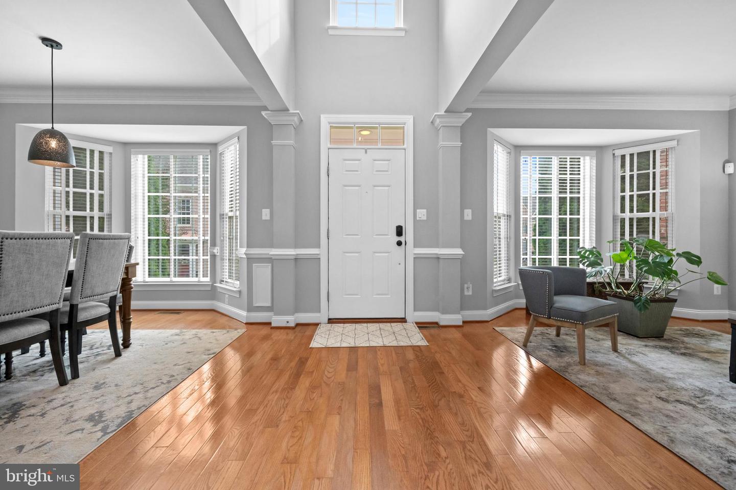 43594 MERCHANT MILL TER, LEESBURG, Virginia 20176, 4 Bedrooms Bedrooms, ,3 BathroomsBathrooms,Residential,For sale,43594 MERCHANT MILL TER,VALO2107834 MLS # VALO2107834