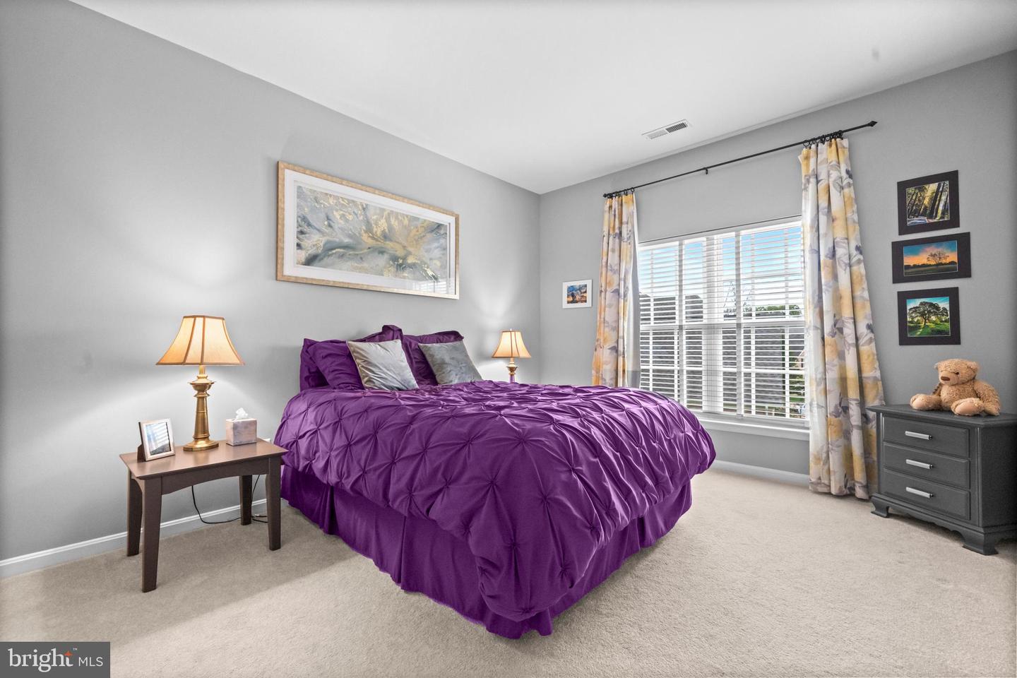 43594 MERCHANT MILL TER, LEESBURG, Virginia 20176, 4 Bedrooms Bedrooms, ,3 BathroomsBathrooms,Residential,For sale,43594 MERCHANT MILL TER,VALO2107834 MLS # VALO2107834
