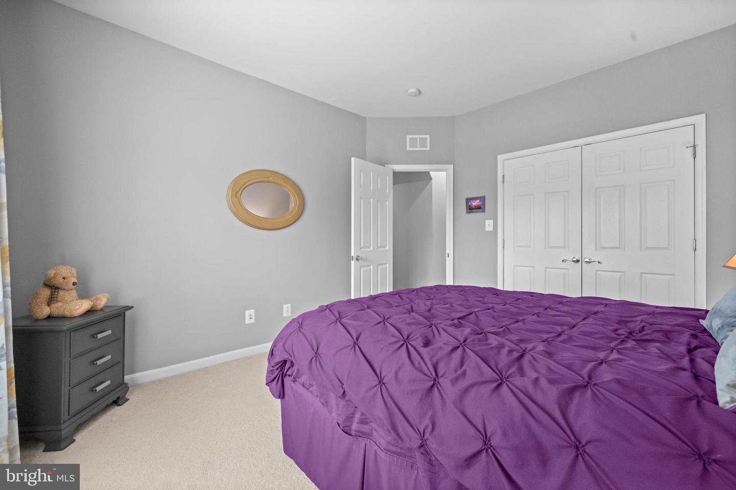 43594 MERCHANT MILL TER, LEESBURG, Virginia 20176, 4 Bedrooms Bedrooms, ,3 BathroomsBathrooms,Residential,For sale,43594 MERCHANT MILL TER,VALO2107834 MLS # VALO2107834