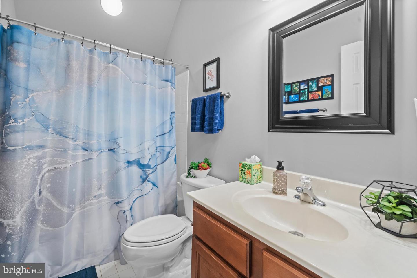 43594 MERCHANT MILL TER, LEESBURG, Virginia 20176, 4 Bedrooms Bedrooms, ,3 BathroomsBathrooms,Residential,For sale,43594 MERCHANT MILL TER,VALO2107834 MLS # VALO2107834