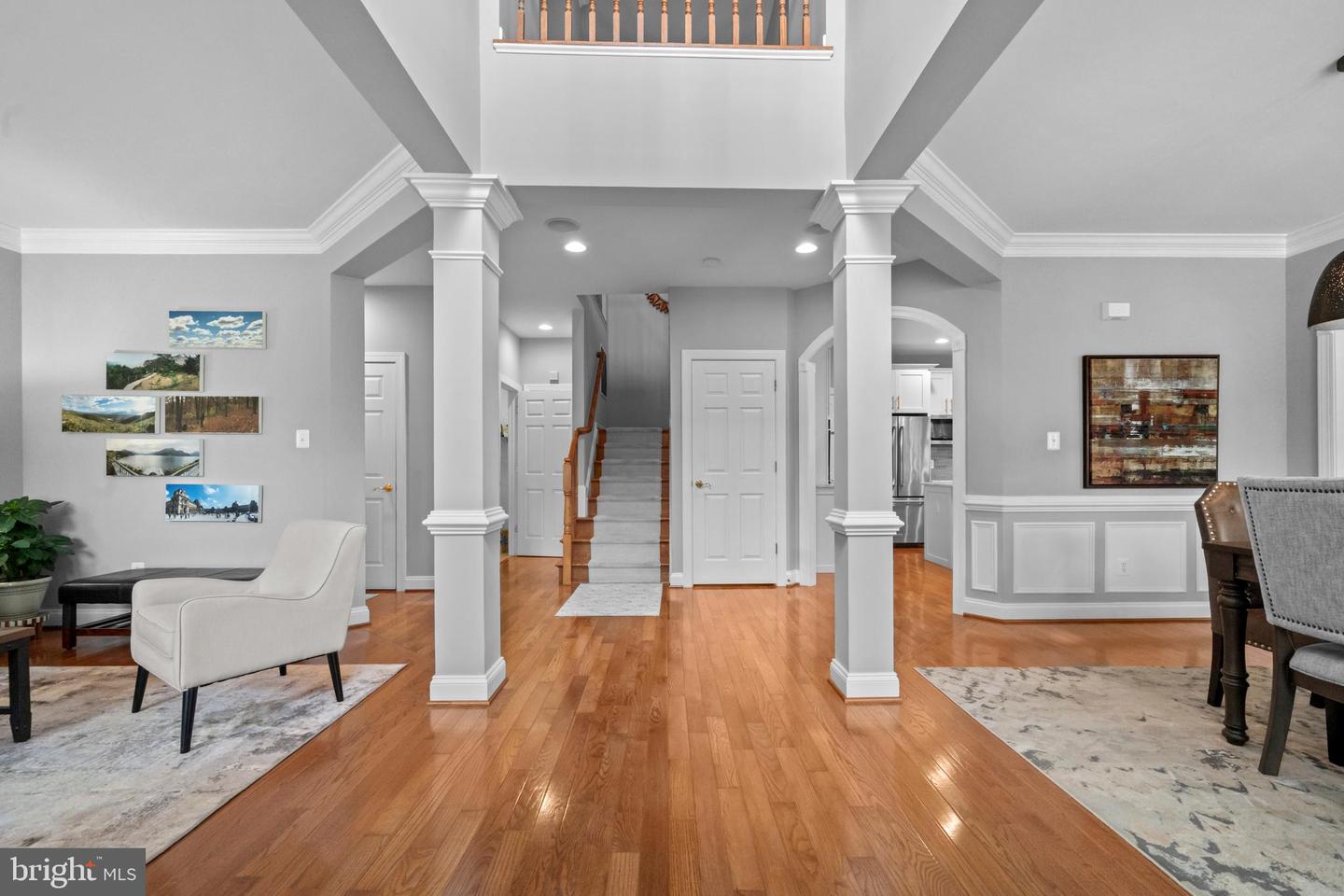 43594 MERCHANT MILL TER, LEESBURG, Virginia 20176, 4 Bedrooms Bedrooms, ,3 BathroomsBathrooms,Residential,For sale,43594 MERCHANT MILL TER,VALO2107834 MLS # VALO2107834