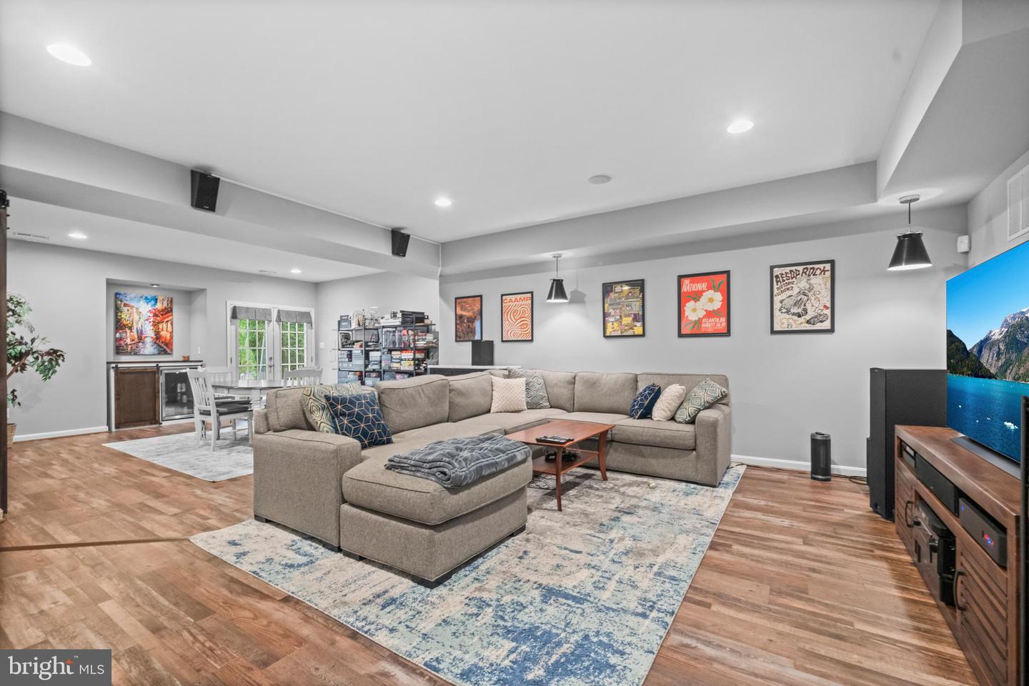 43594 MERCHANT MILL TER, LEESBURG, Virginia 20176, 4 Bedrooms Bedrooms, ,3 BathroomsBathrooms,Residential,For sale,43594 MERCHANT MILL TER,VALO2107834 MLS # VALO2107834