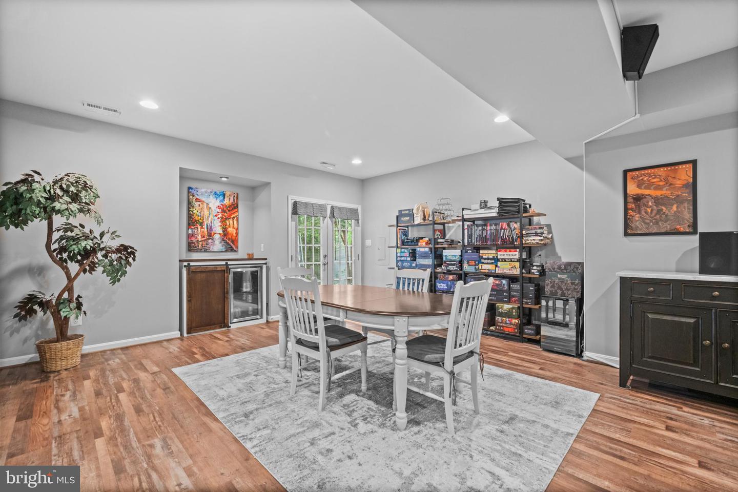 43594 MERCHANT MILL TER, LEESBURG, Virginia 20176, 4 Bedrooms Bedrooms, ,3 BathroomsBathrooms,Residential,For sale,43594 MERCHANT MILL TER,VALO2107834 MLS # VALO2107834