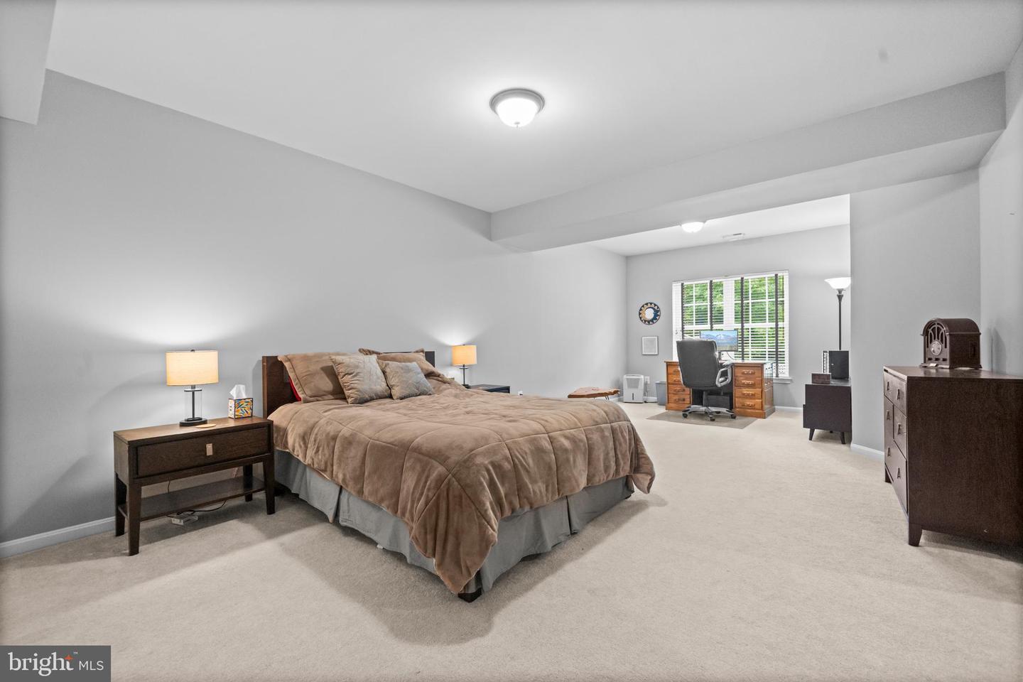 43594 MERCHANT MILL TER, LEESBURG, Virginia 20176, 4 Bedrooms Bedrooms, ,3 BathroomsBathrooms,Residential,For sale,43594 MERCHANT MILL TER,VALO2107834 MLS # VALO2107834
