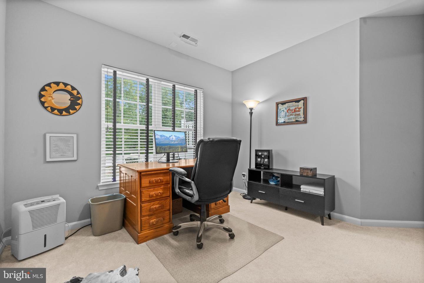 43594 MERCHANT MILL TER, LEESBURG, Virginia 20176, 4 Bedrooms Bedrooms, ,3 BathroomsBathrooms,Residential,For sale,43594 MERCHANT MILL TER,VALO2107834 MLS # VALO2107834
