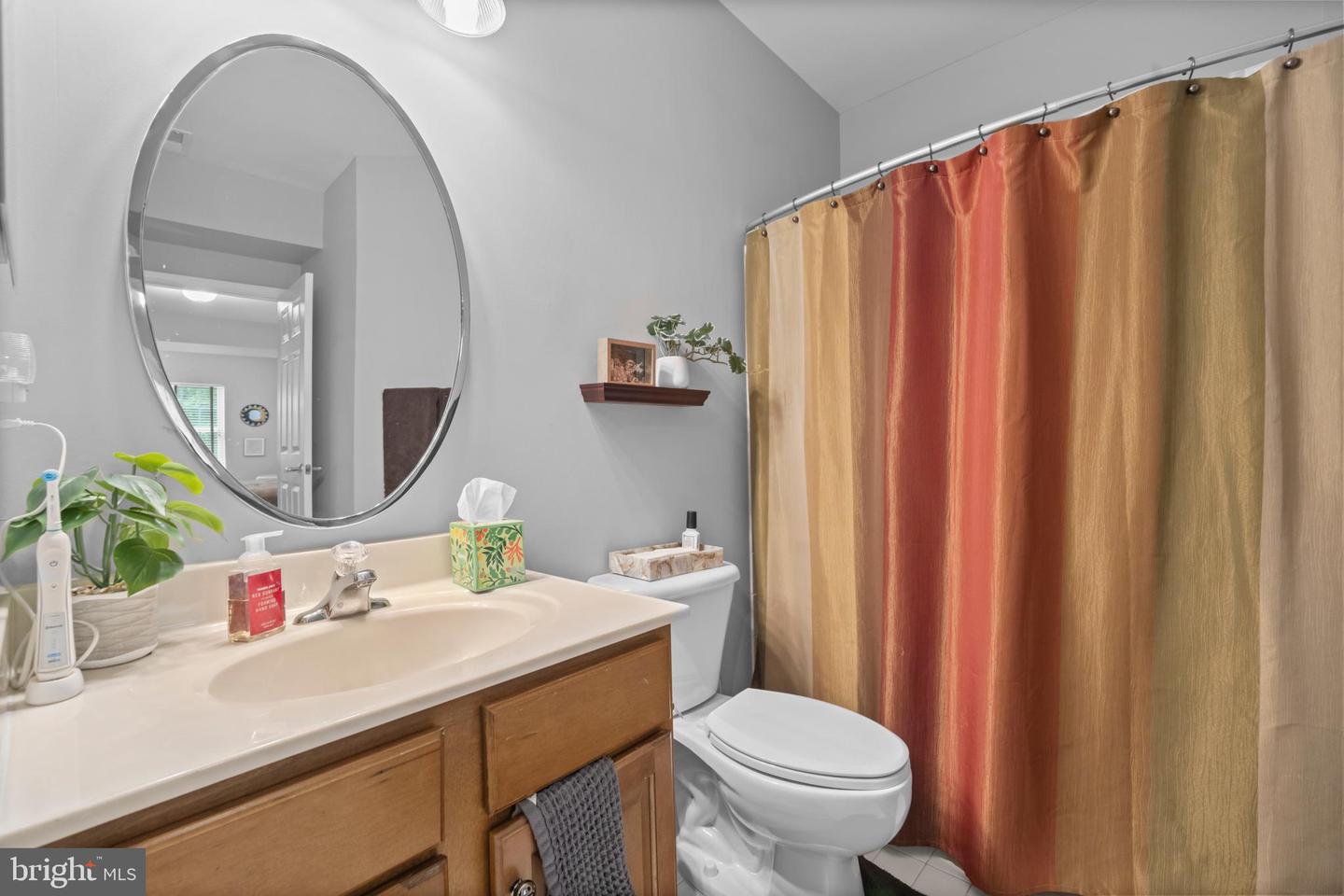 43594 MERCHANT MILL TER, LEESBURG, Virginia 20176, 4 Bedrooms Bedrooms, ,3 BathroomsBathrooms,Residential,For sale,43594 MERCHANT MILL TER,VALO2107834 MLS # VALO2107834