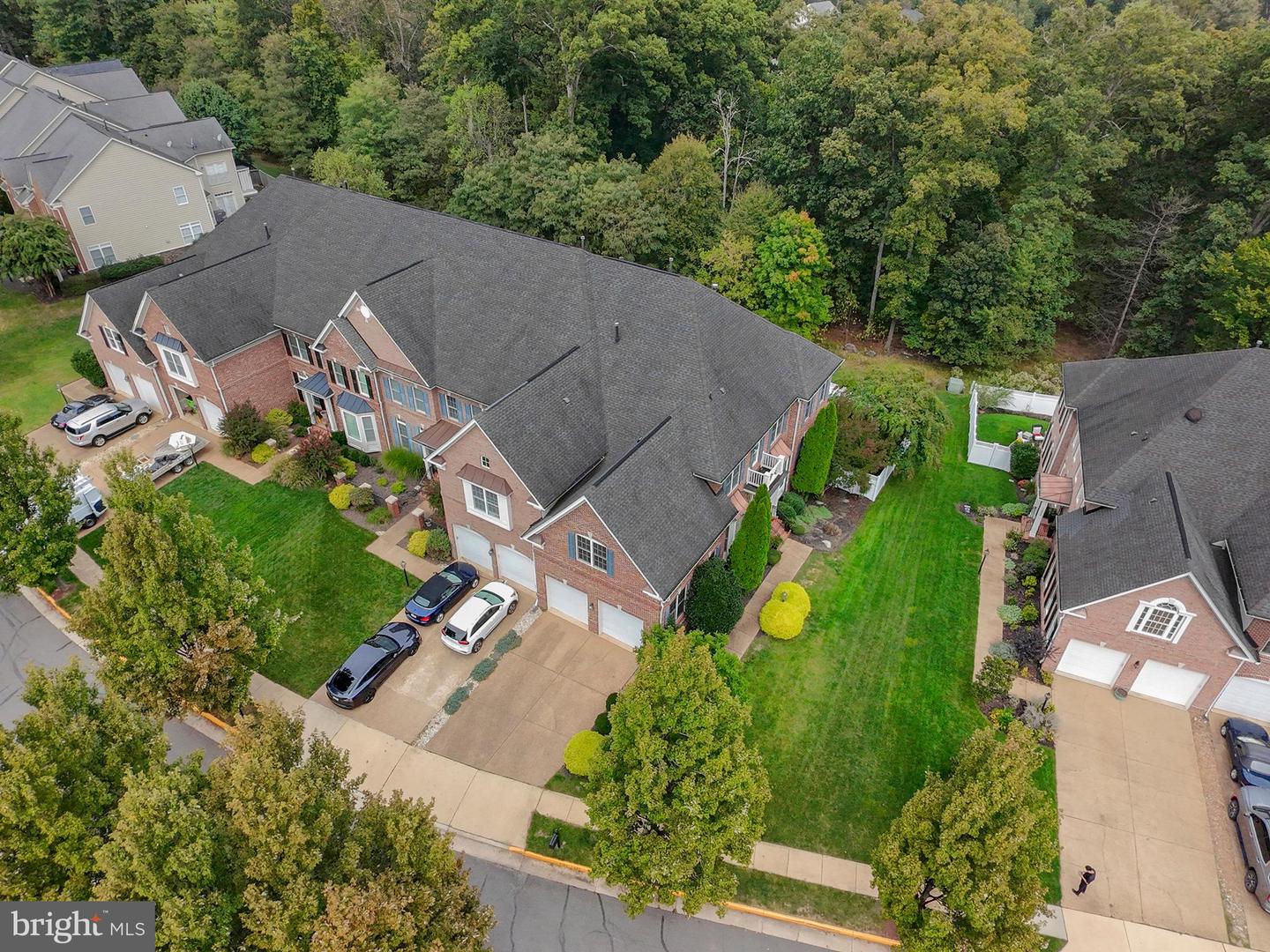 43594 MERCHANT MILL TER, LEESBURG, Virginia 20176, 4 Bedrooms Bedrooms, ,3 BathroomsBathrooms,Residential,For sale,43594 MERCHANT MILL TER,VALO2107834 MLS # VALO2107834