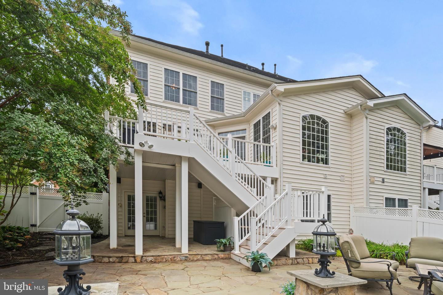43594 MERCHANT MILL TER, LEESBURG, Virginia 20176, 4 Bedrooms Bedrooms, ,3 BathroomsBathrooms,Residential,For sale,43594 MERCHANT MILL TER,VALO2107834 MLS # VALO2107834