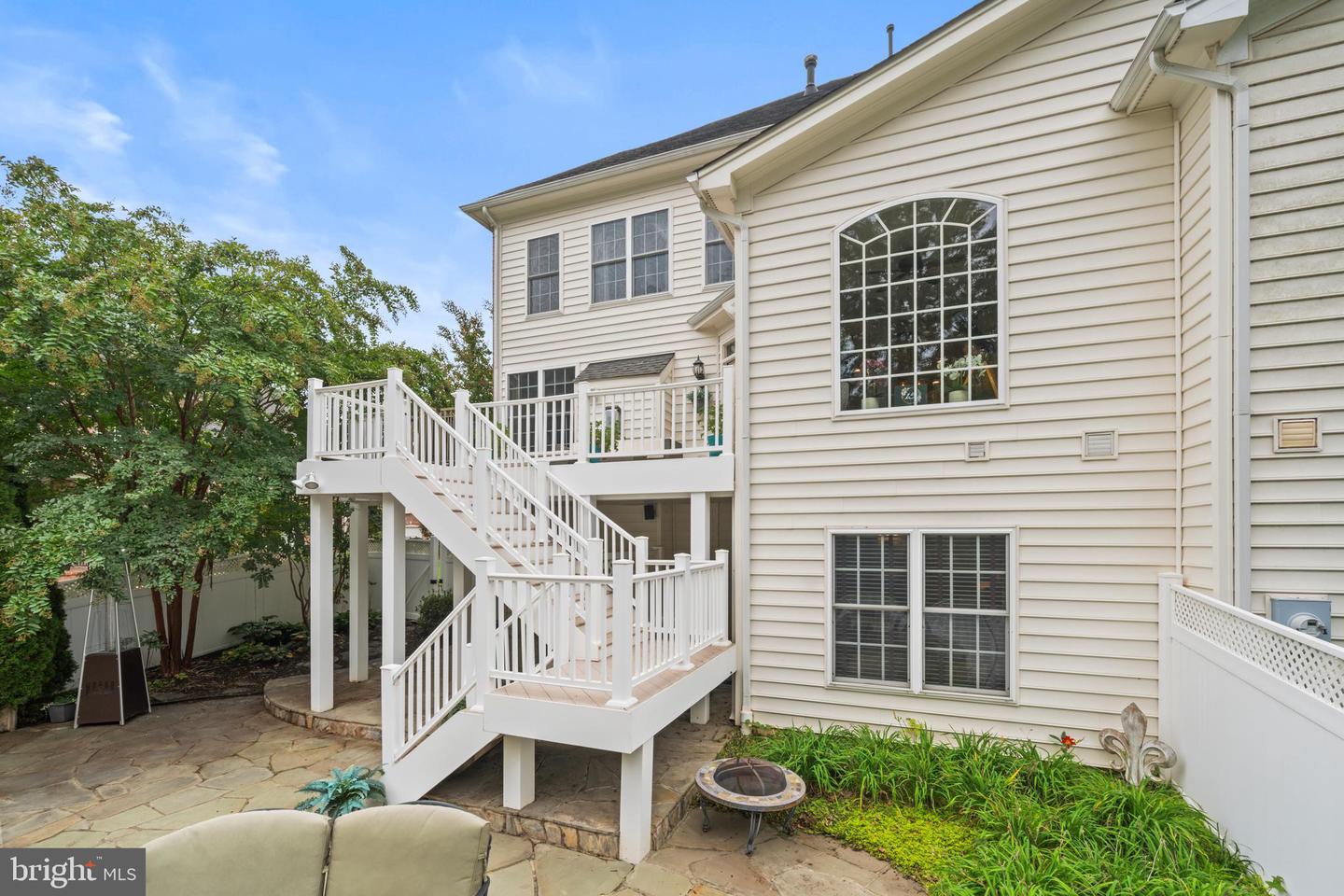 43594 MERCHANT MILL TER, LEESBURG, Virginia 20176, 4 Bedrooms Bedrooms, ,3 BathroomsBathrooms,Residential,For sale,43594 MERCHANT MILL TER,VALO2107834 MLS # VALO2107834